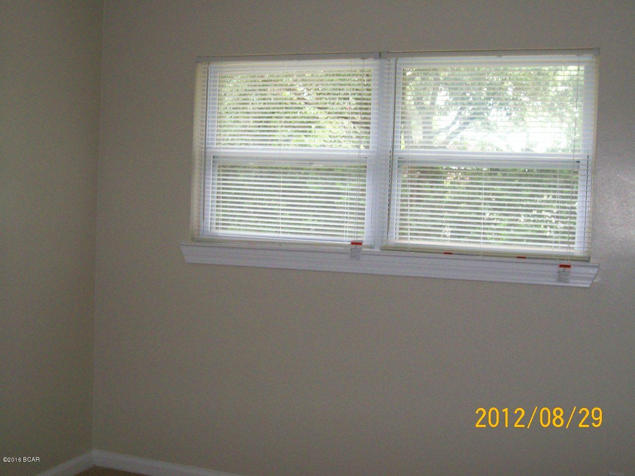 Forest Park 5th Add - Residential Lease