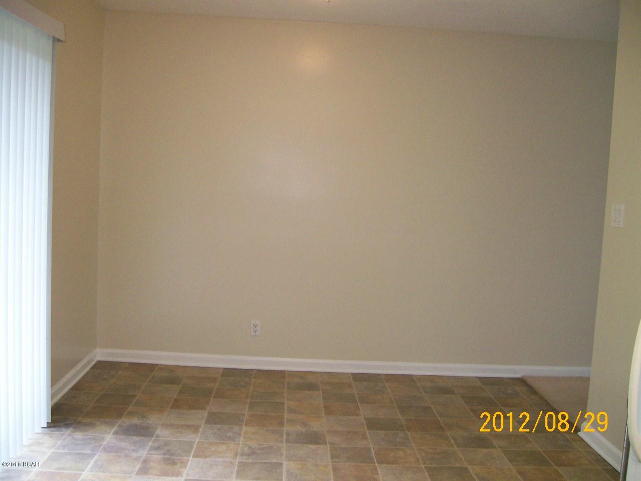 Forest Park 5th Add - Residential Lease