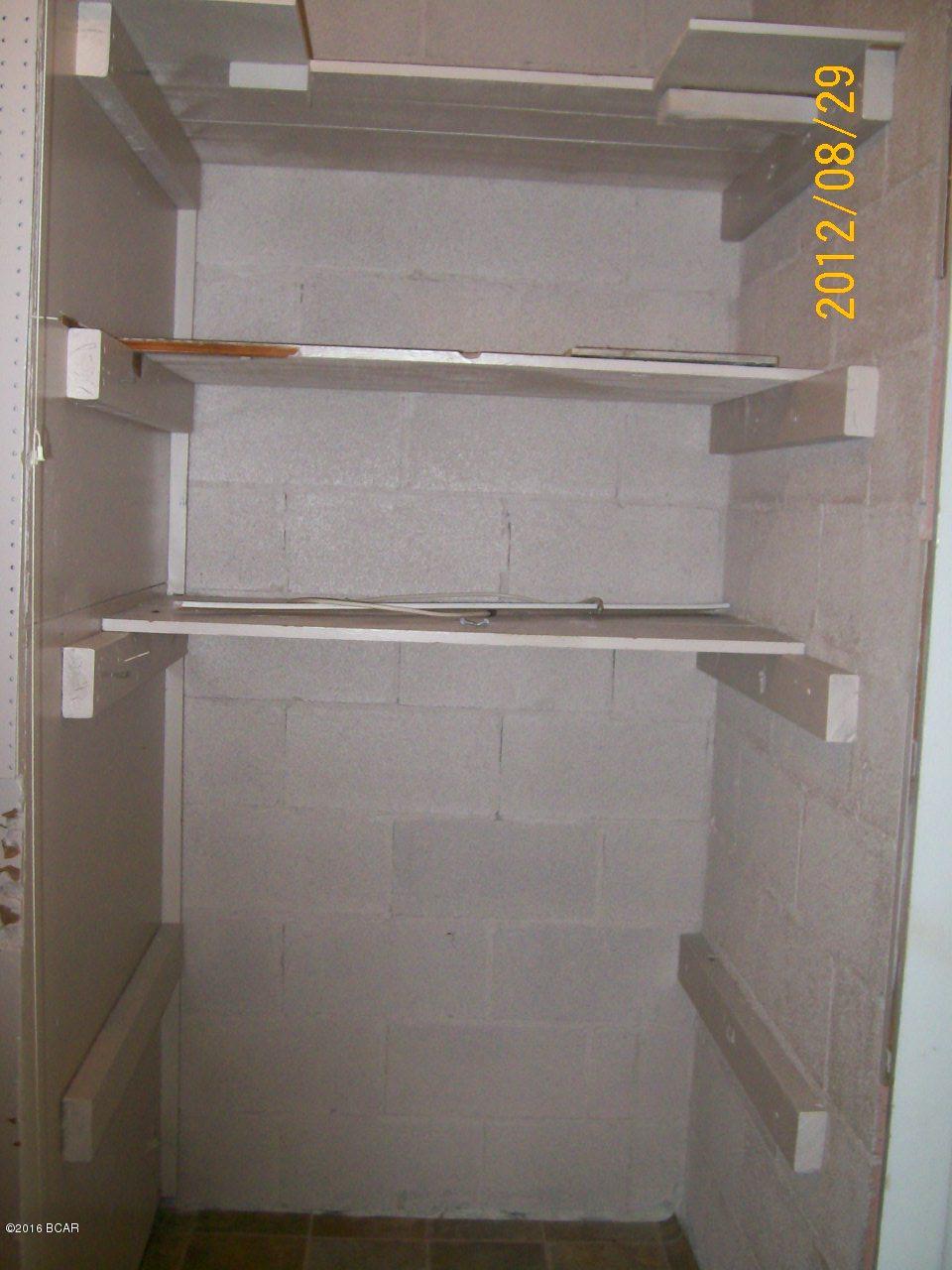 Forest Park 5th Add - Residential Lease