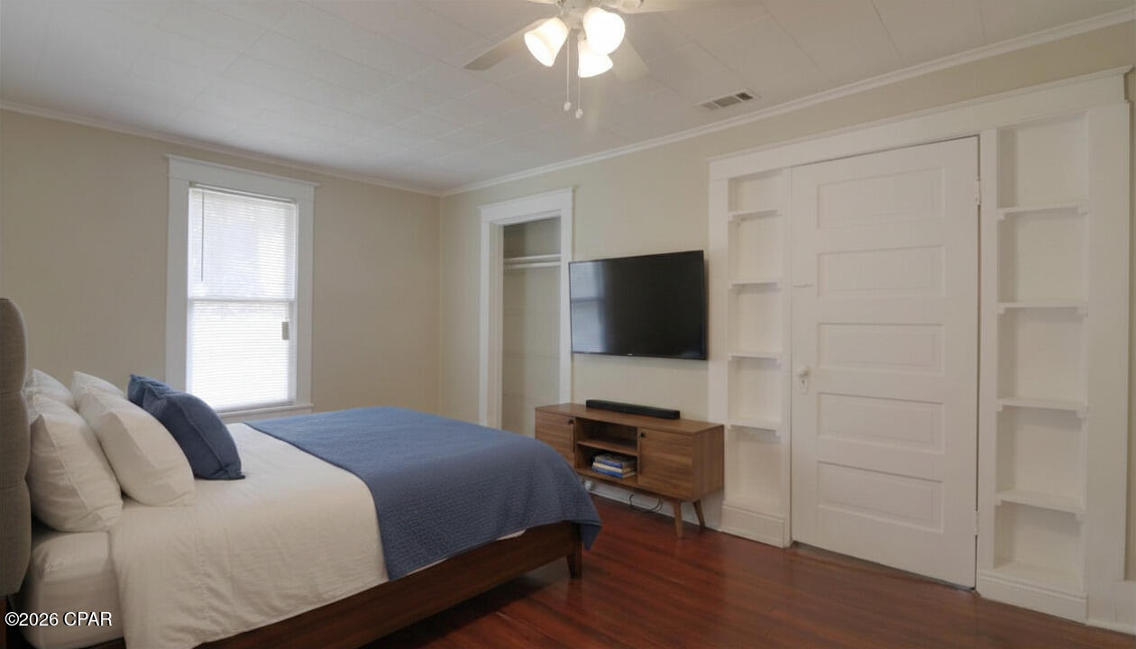 Lynn Haven - Residential