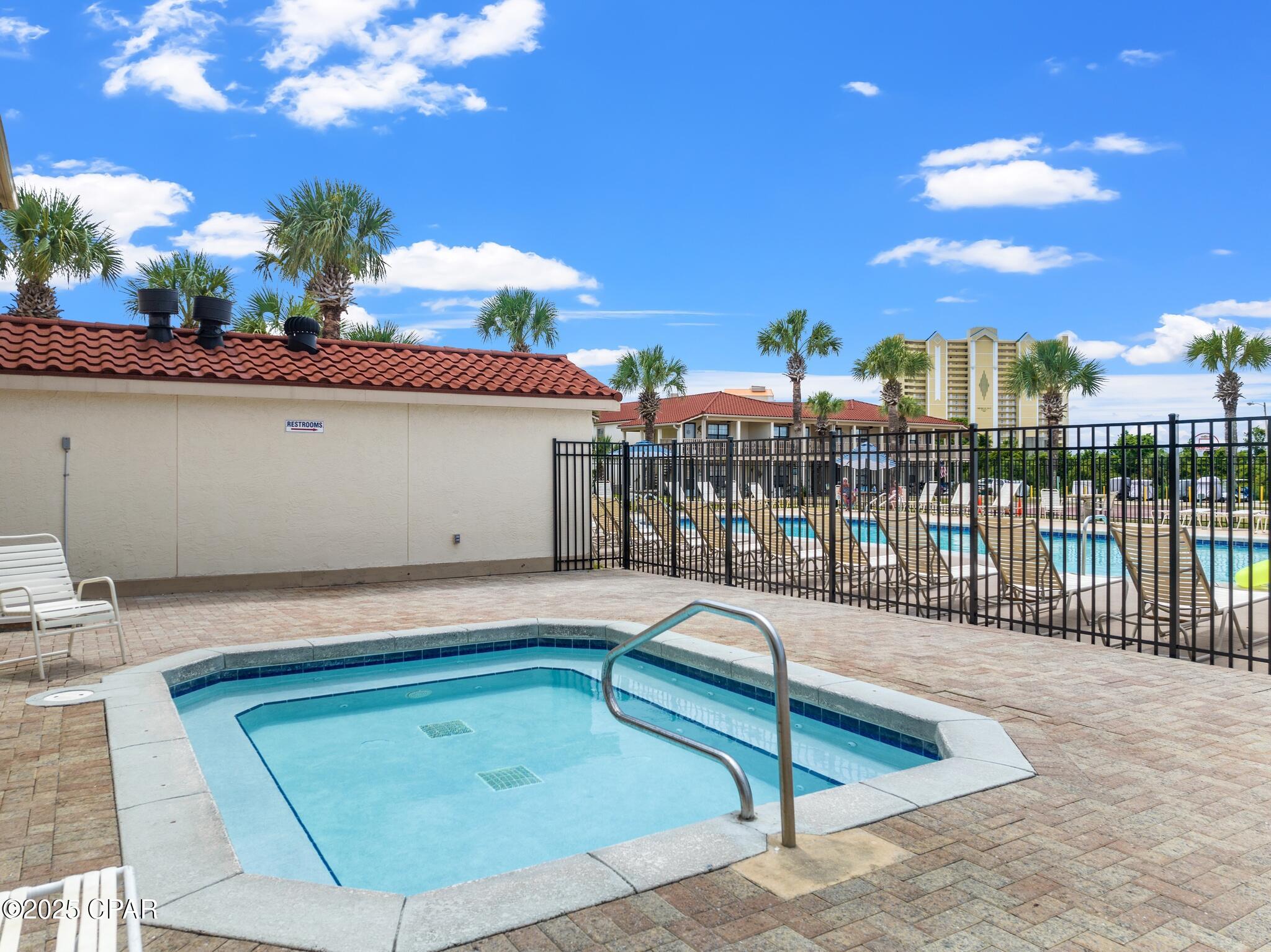 Horizon South IX - Residential