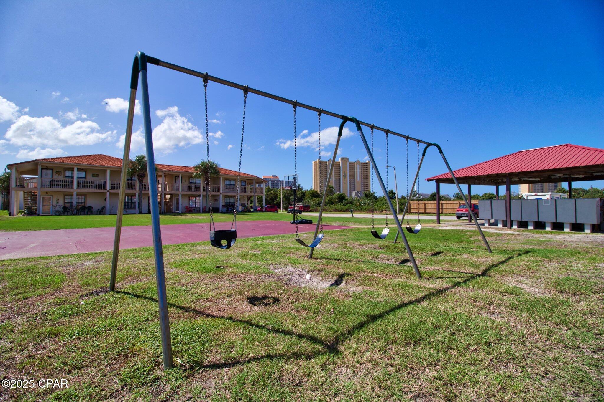 Horizon South IX - Residential