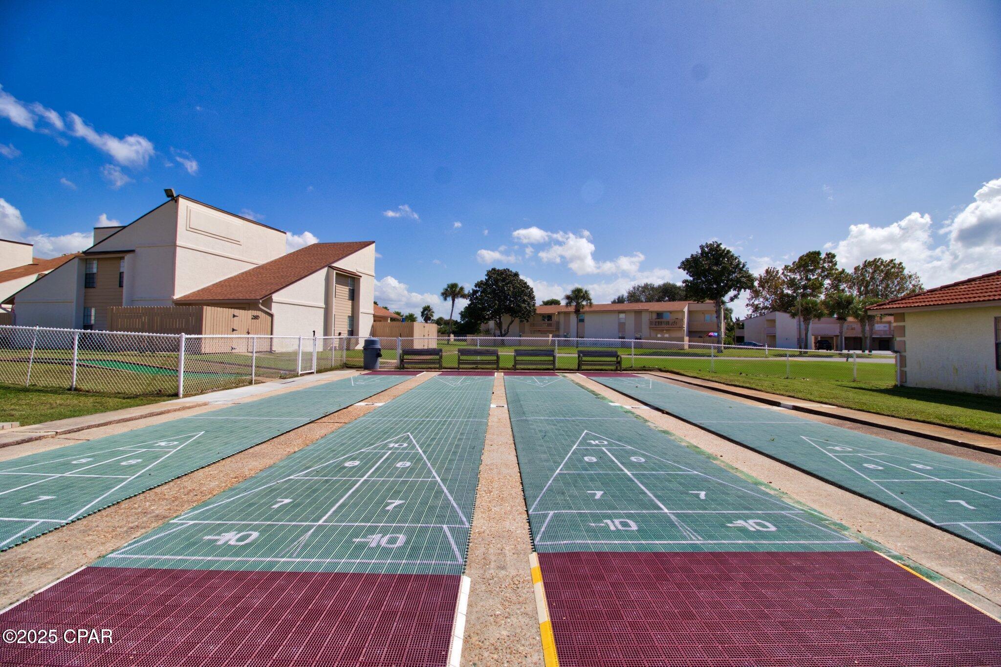 Horizon South IX - Residential