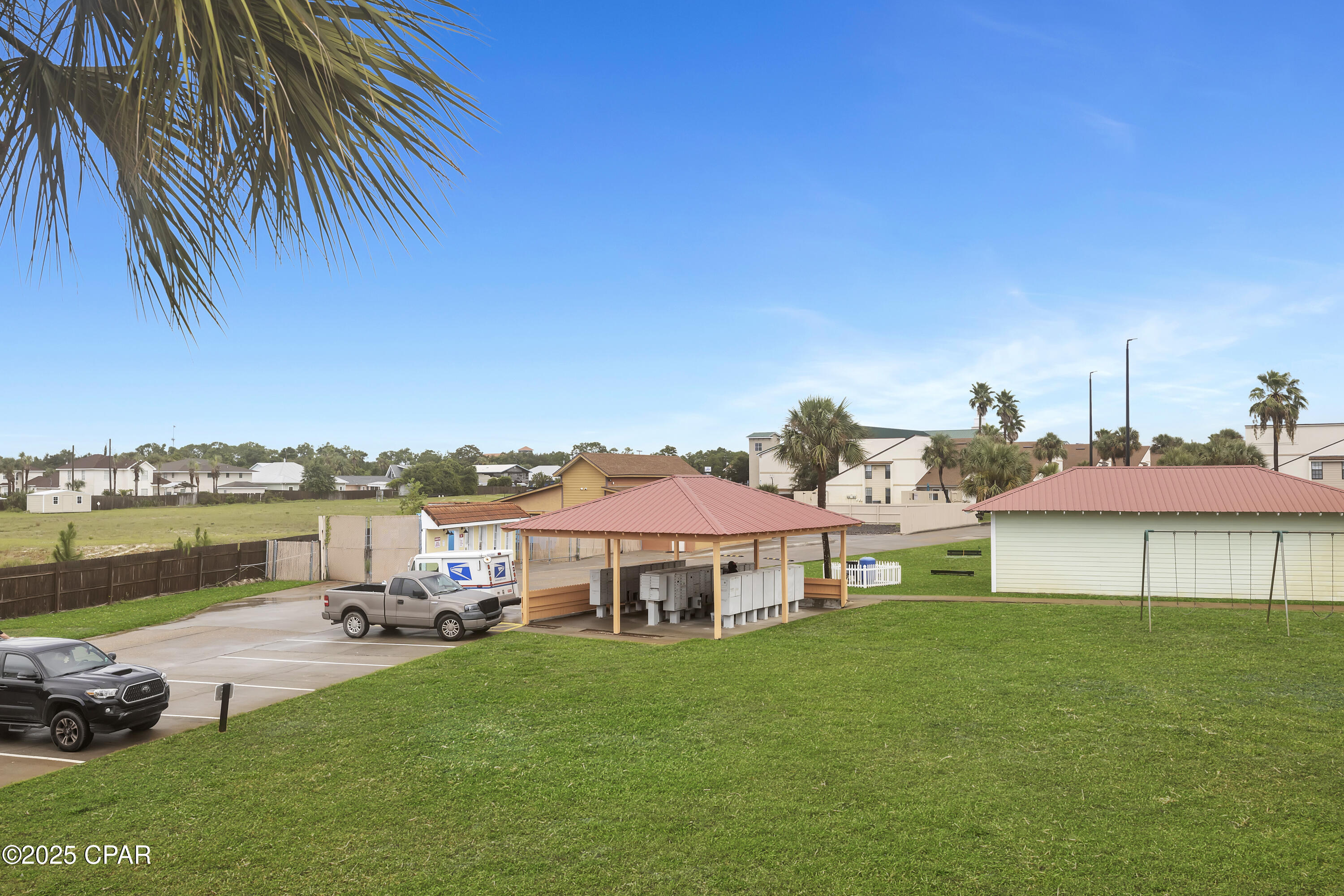 Horizon South IX - Residential