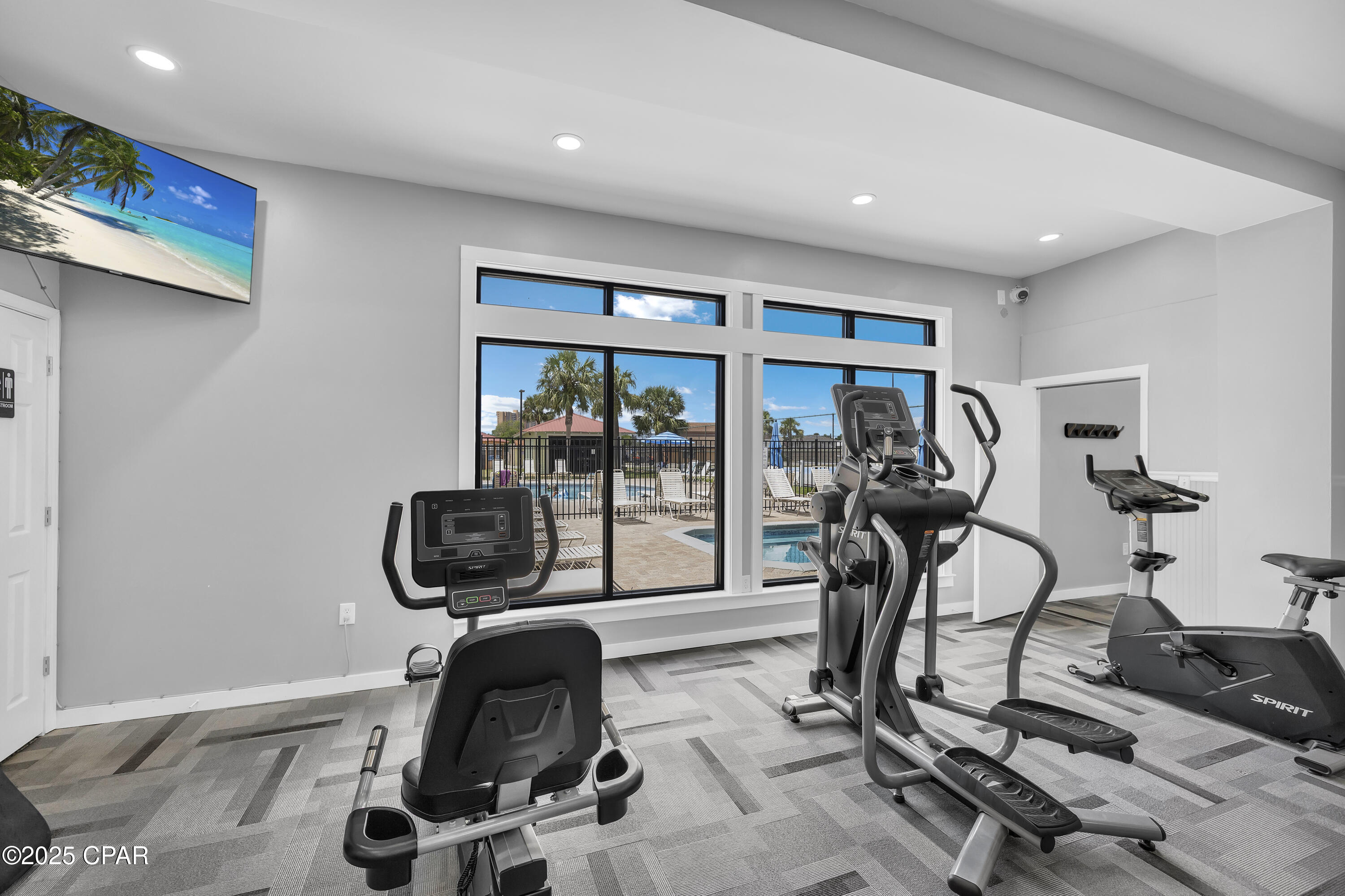 Horizon South IX - Residential