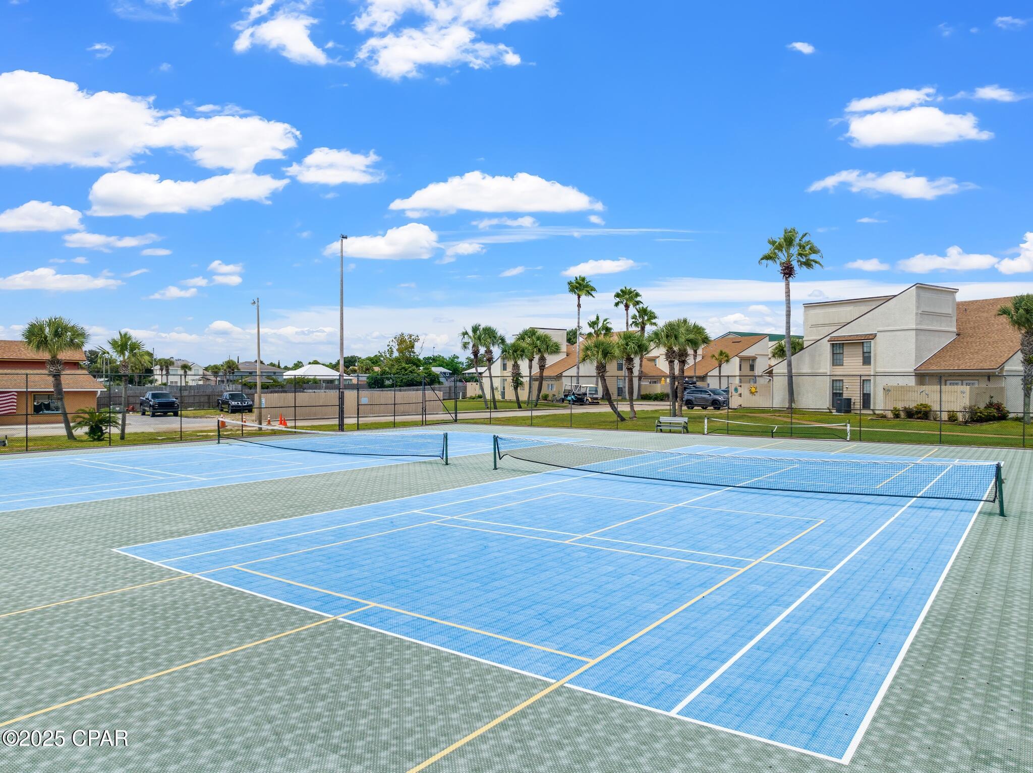Horizon South IX - Residential