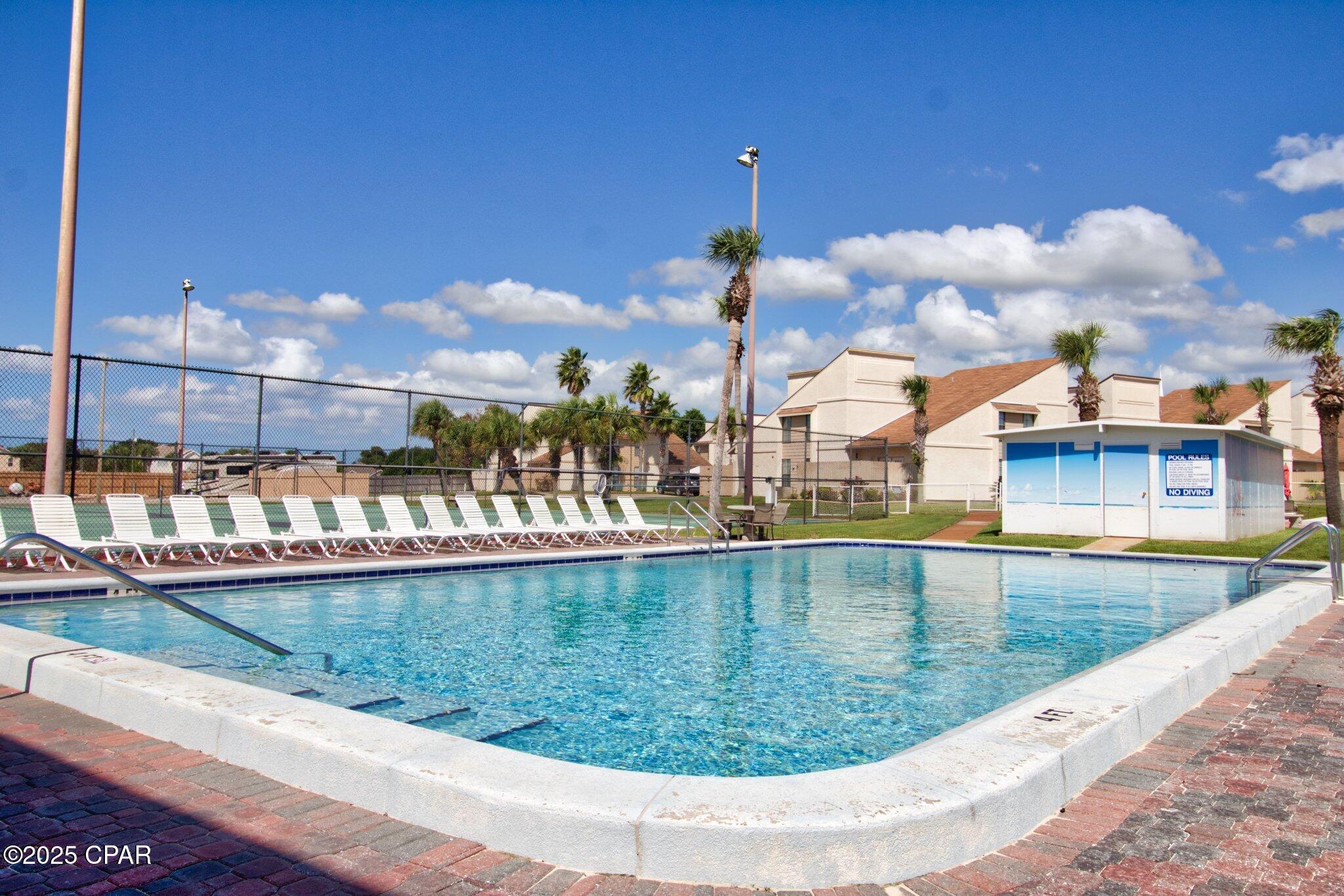 Horizon South IX - Residential
