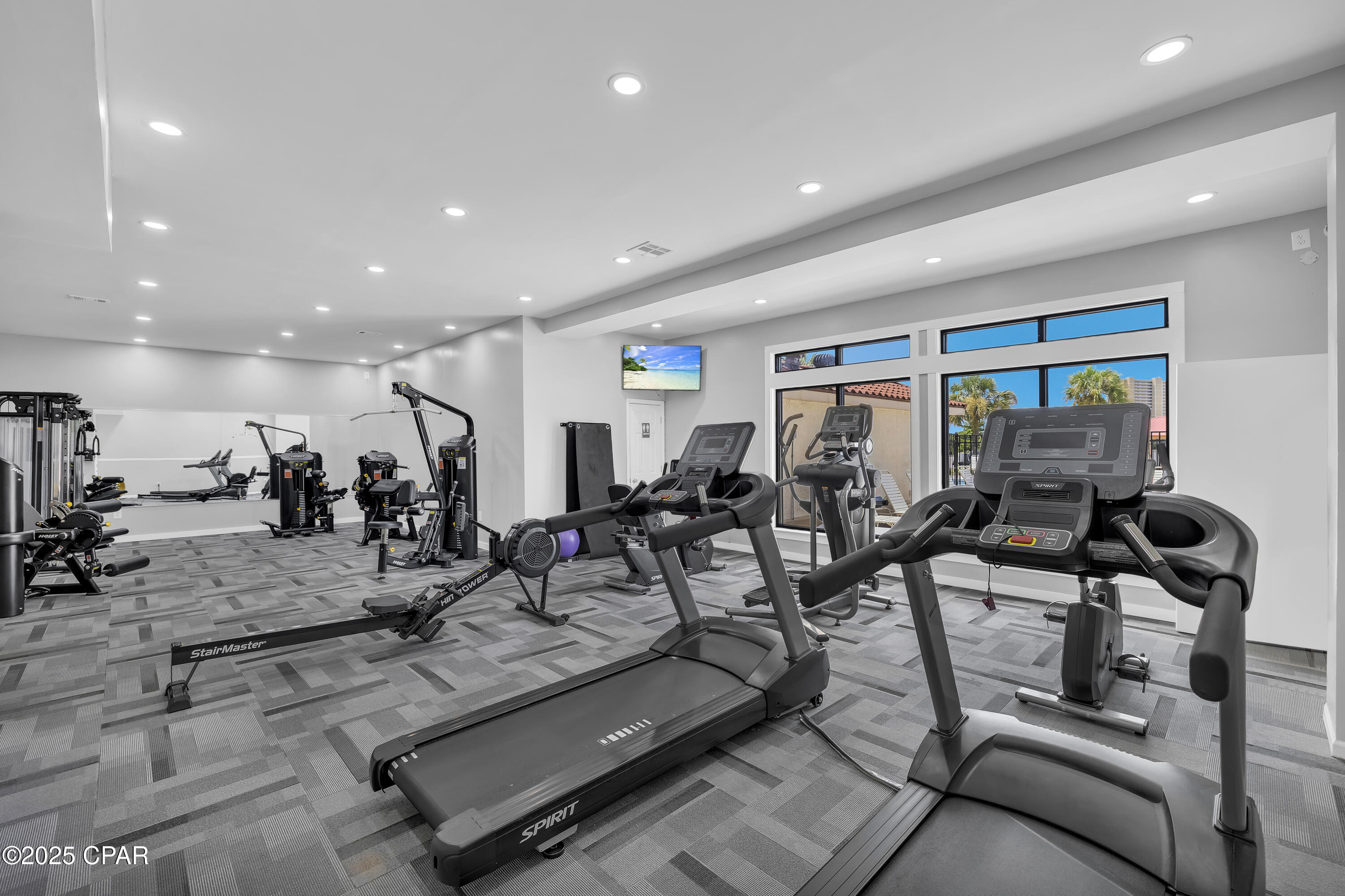 Horizon South IX - Residential