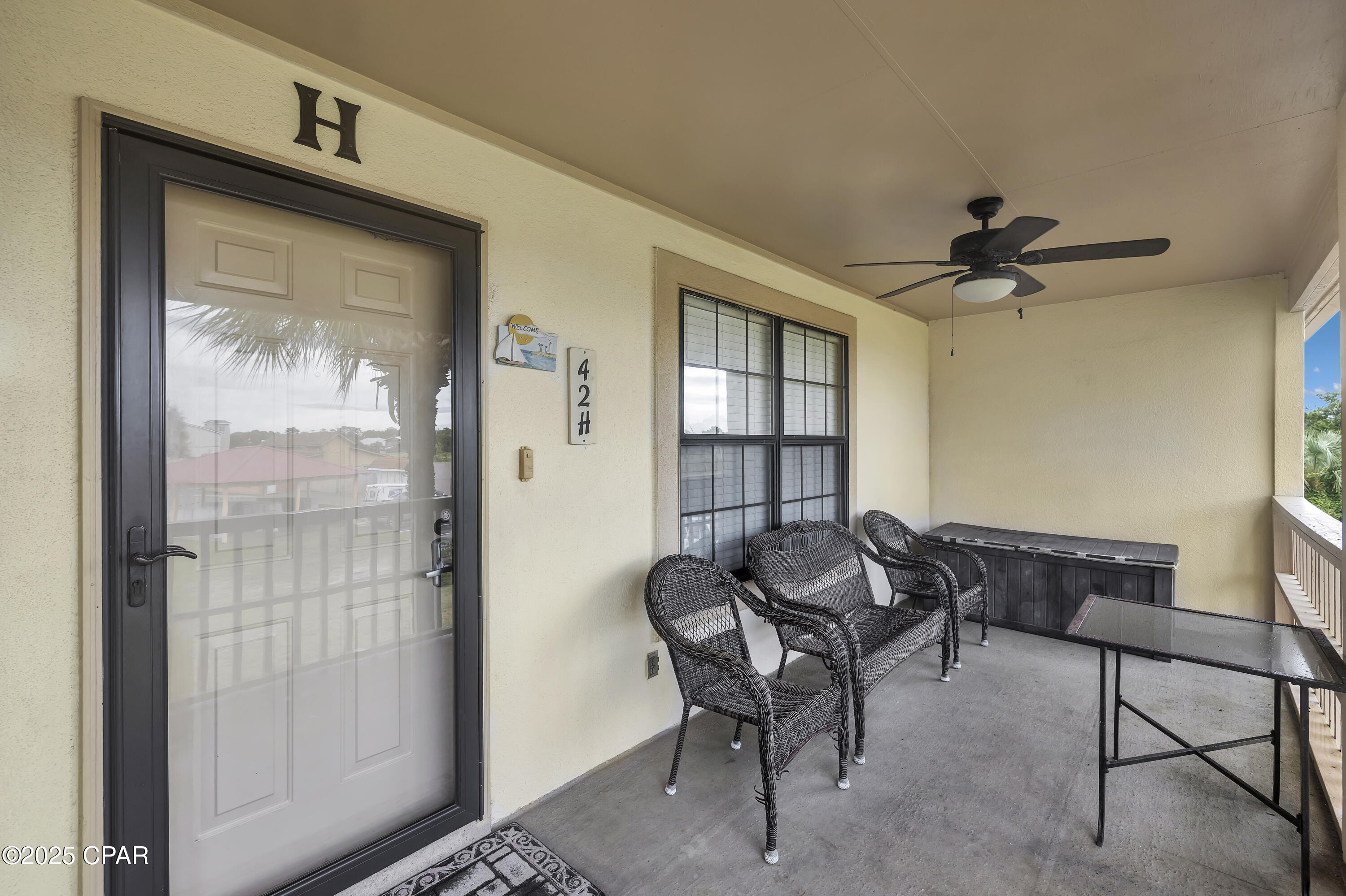 Horizon South IX - Residential