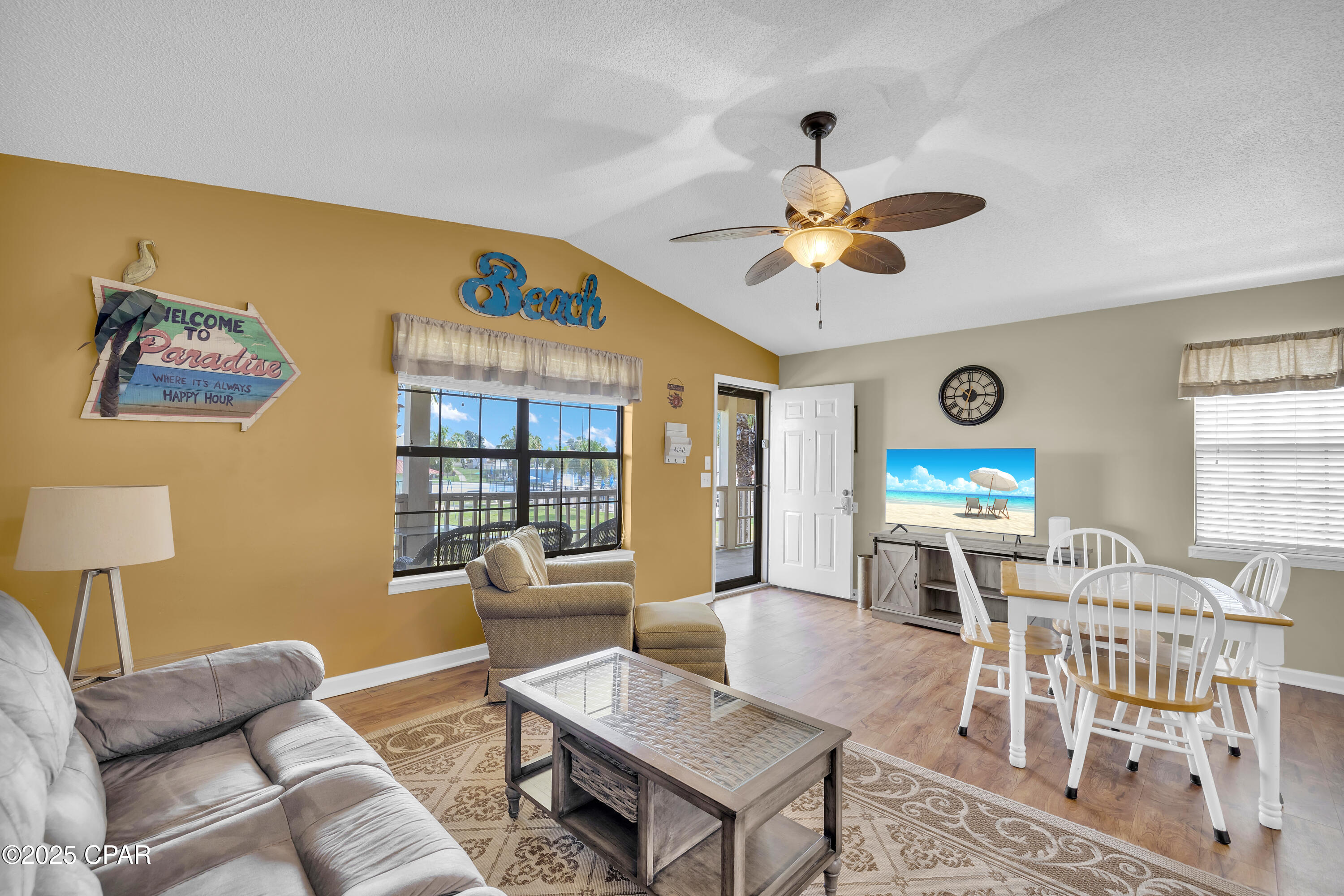 Horizon South IX - Residential