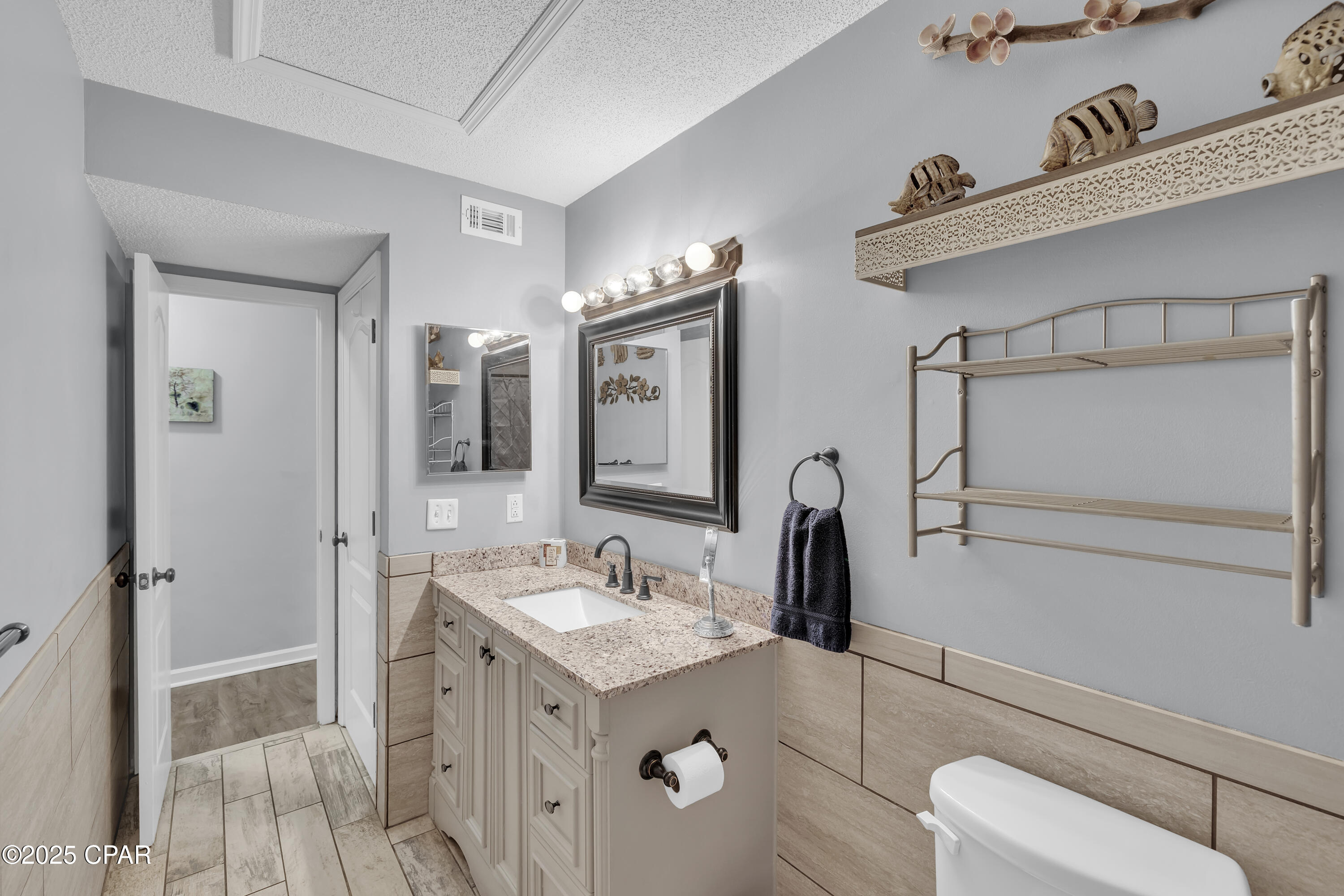 Horizon South IX - Residential