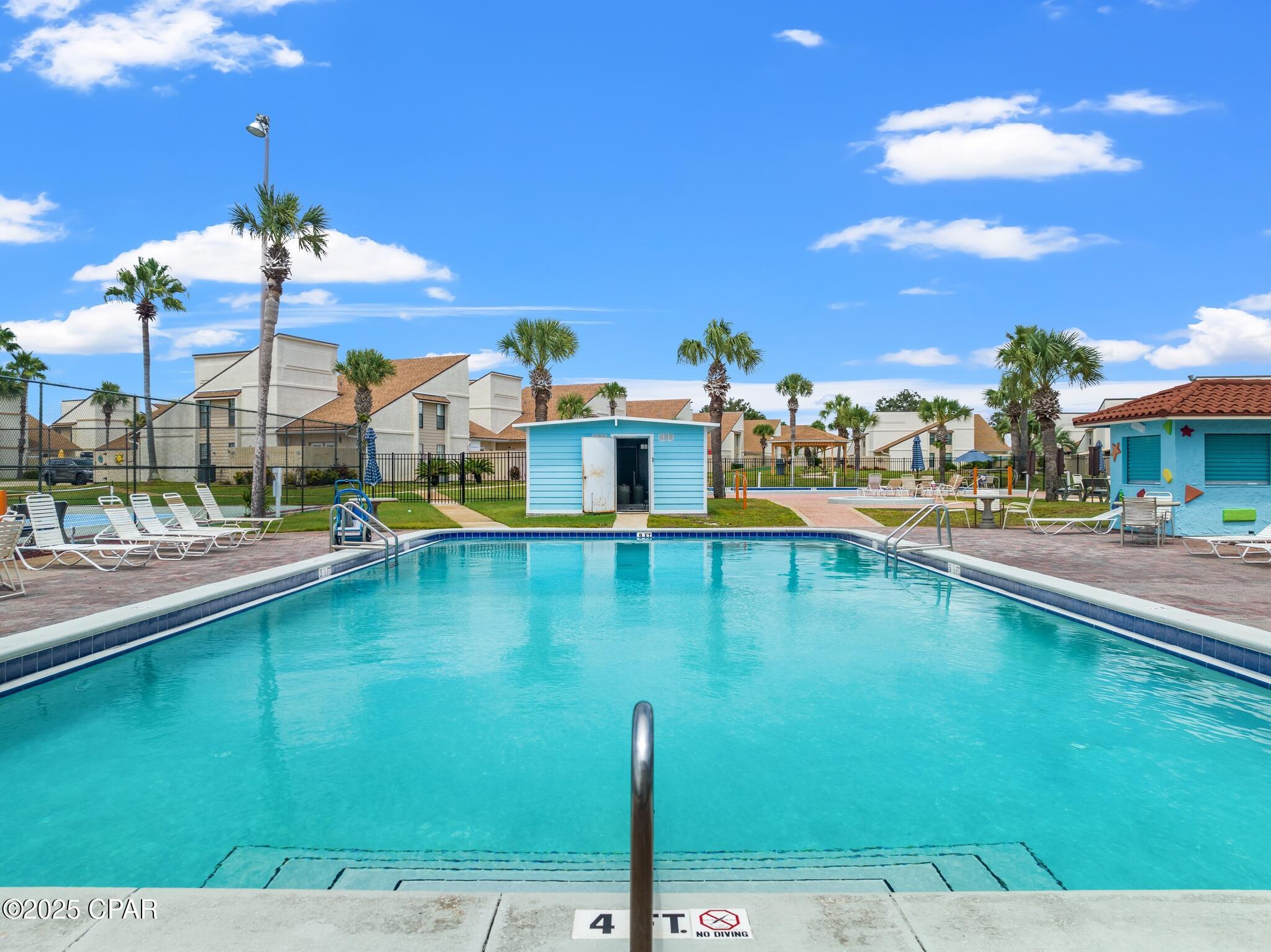 Horizon South IX - Residential