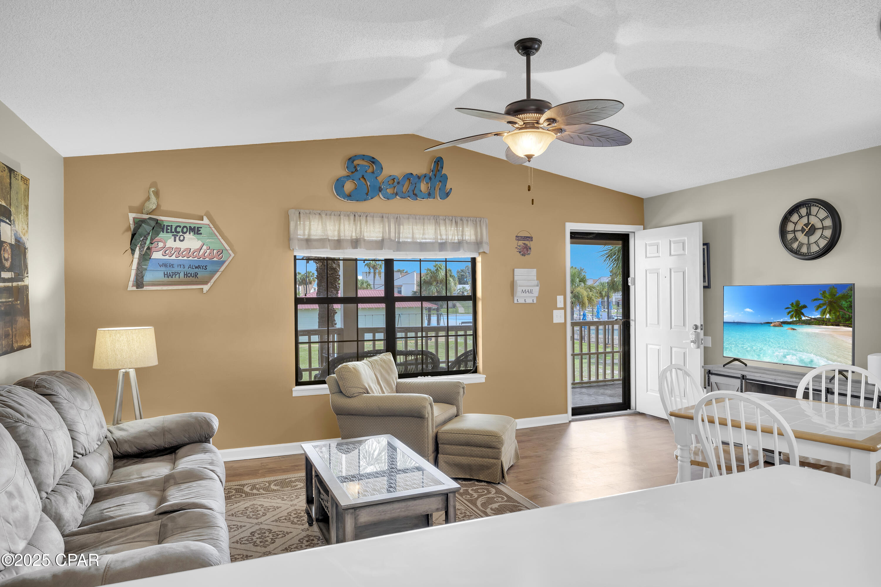 Horizon South IX - Residential