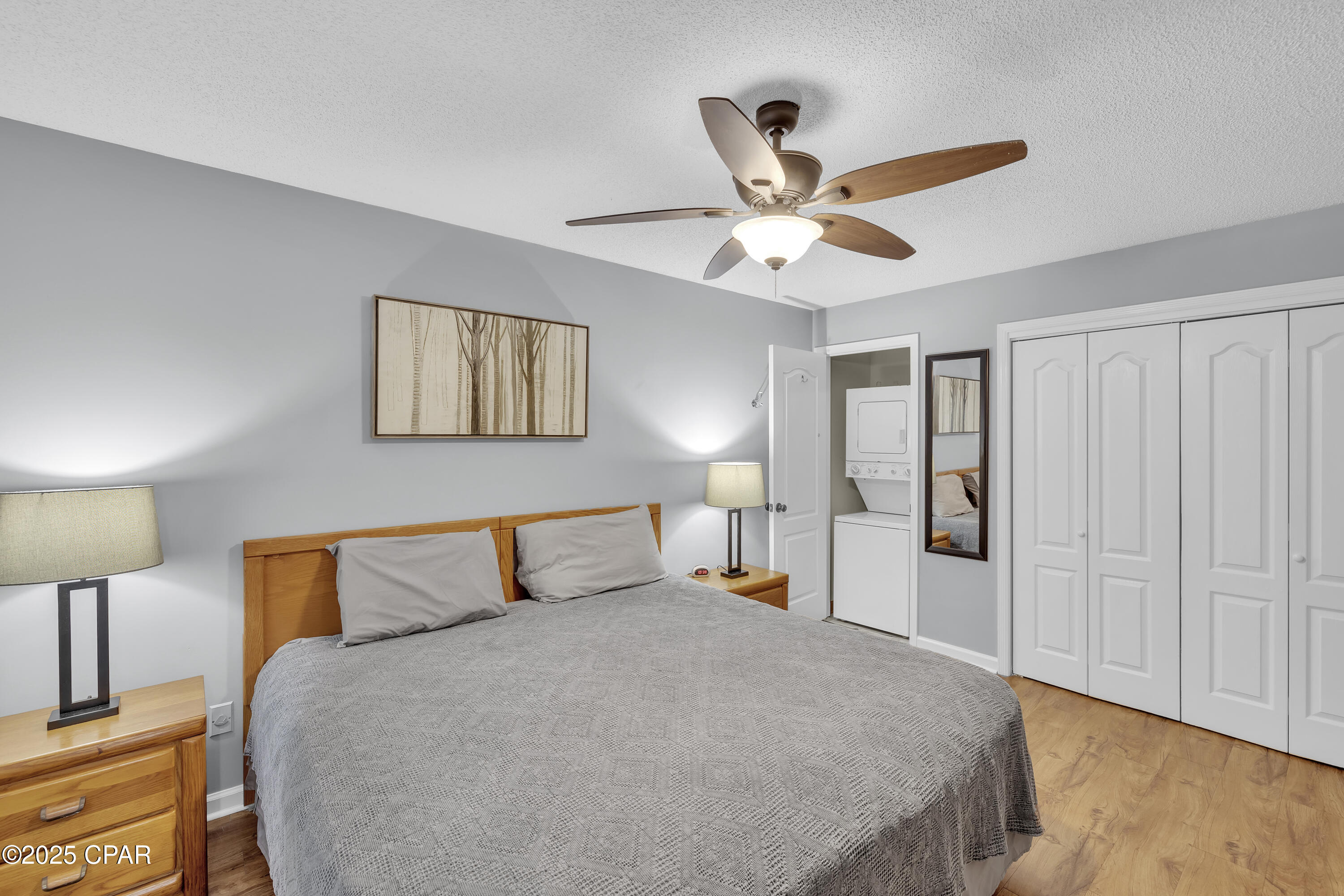 Horizon South IX - Residential