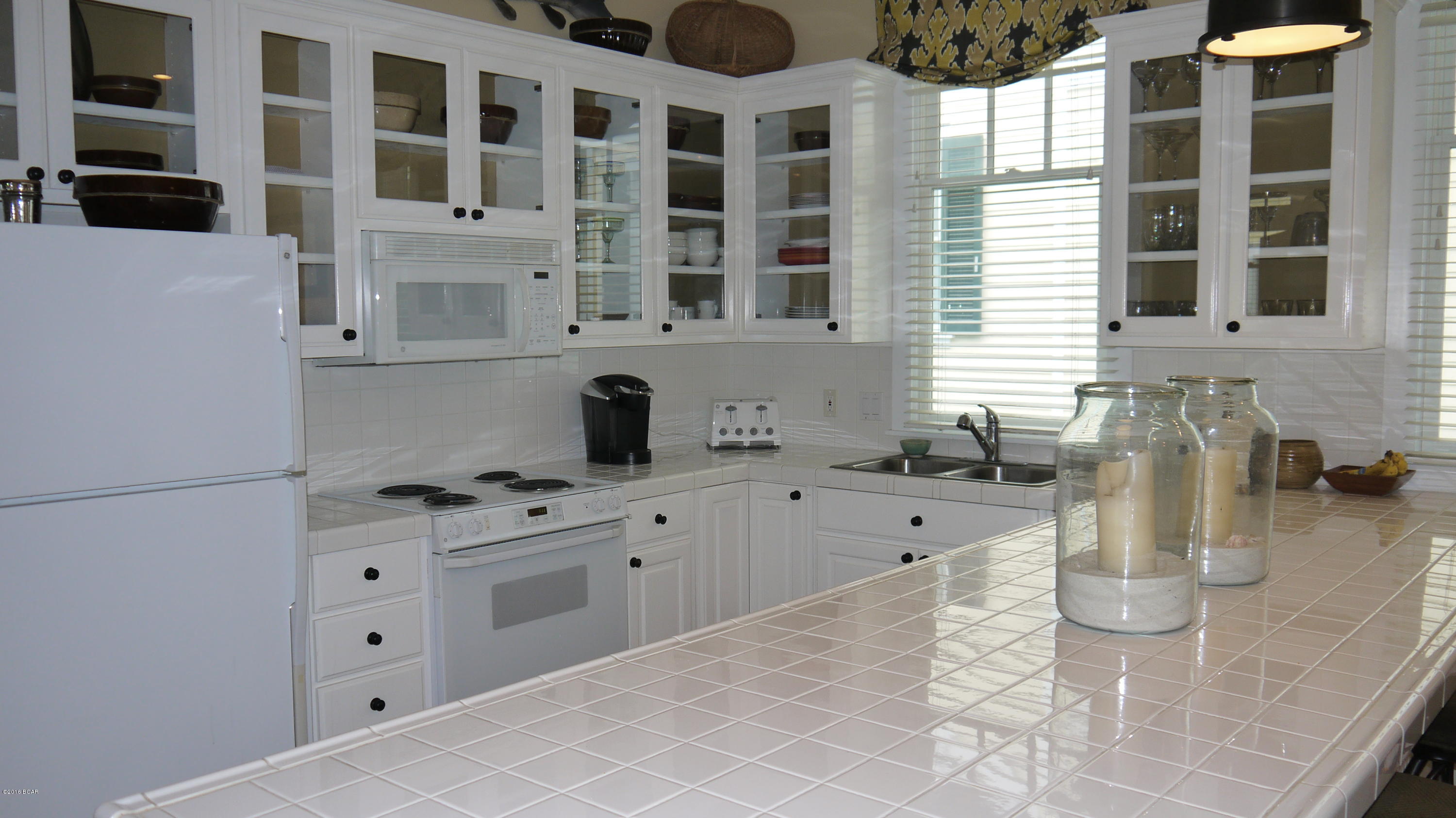 Carillon Beach - Residential