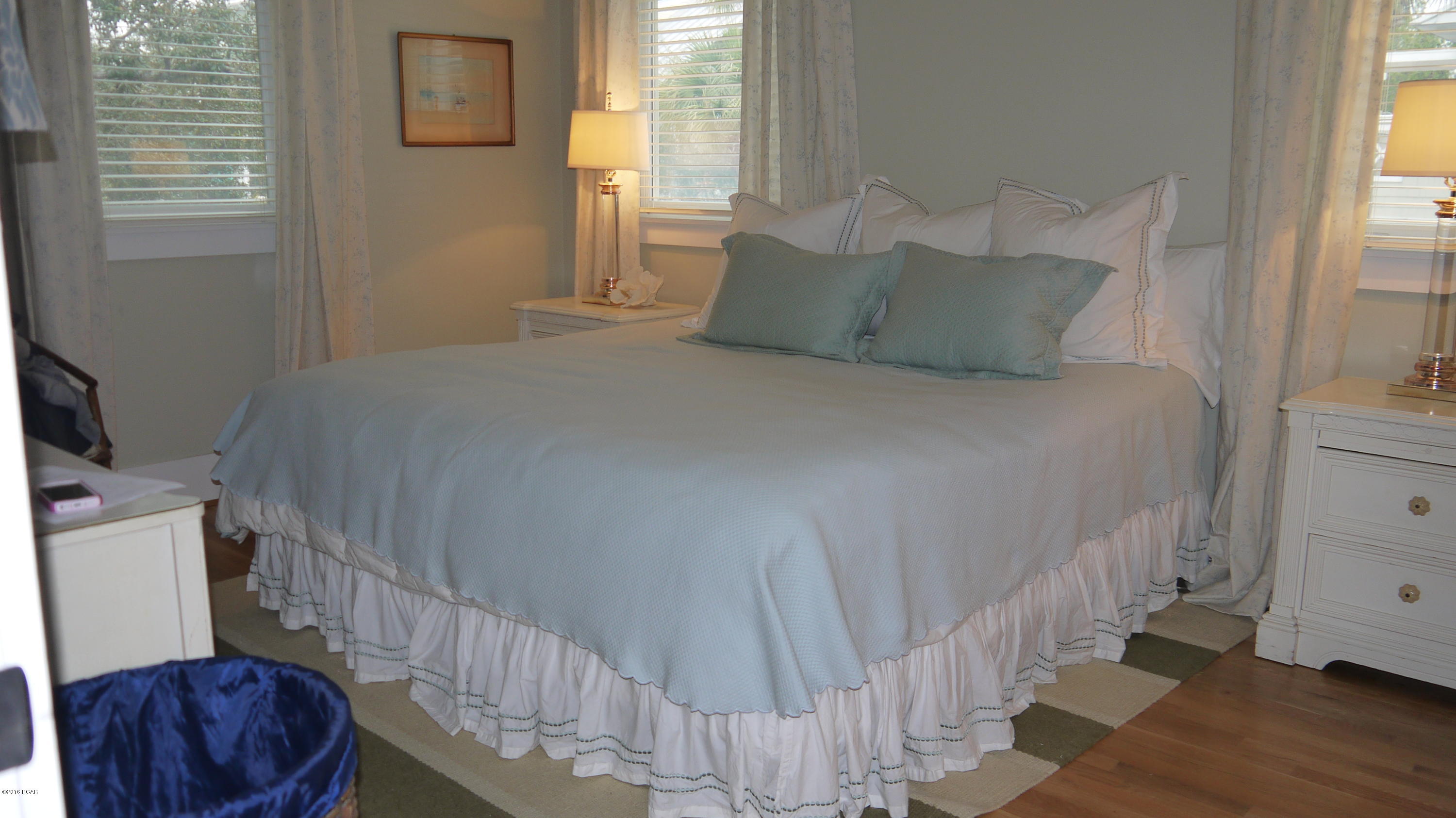 Carillon Beach - Residential