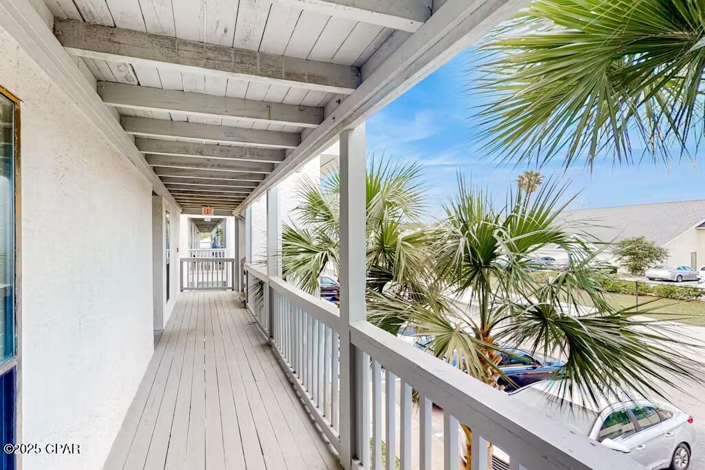 Endless Summer II - Residential