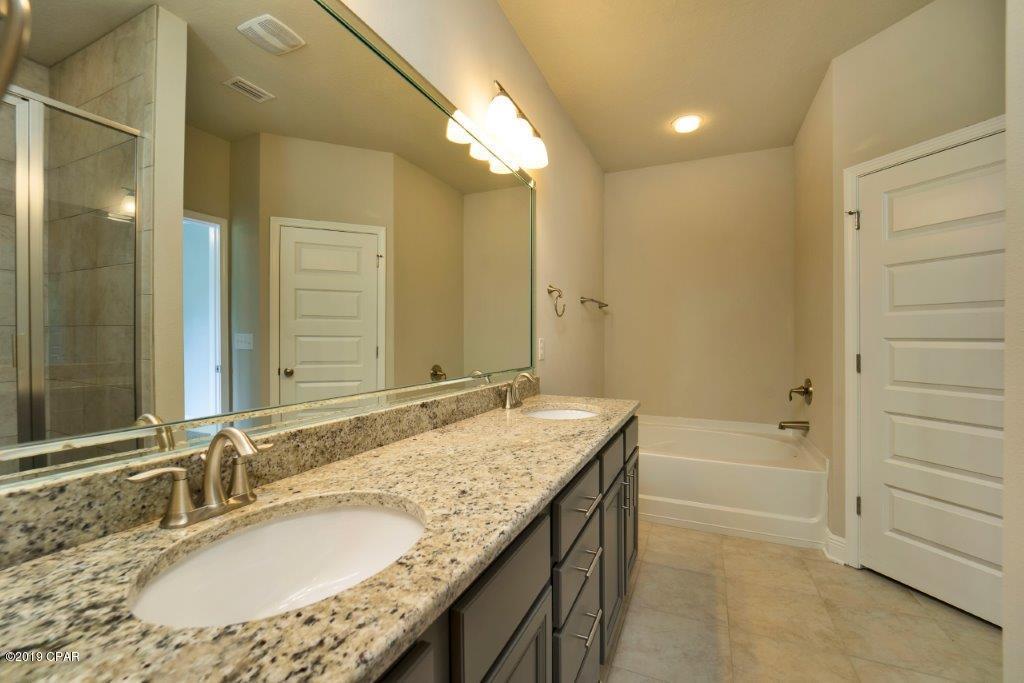 Andrews Plantation - Residential