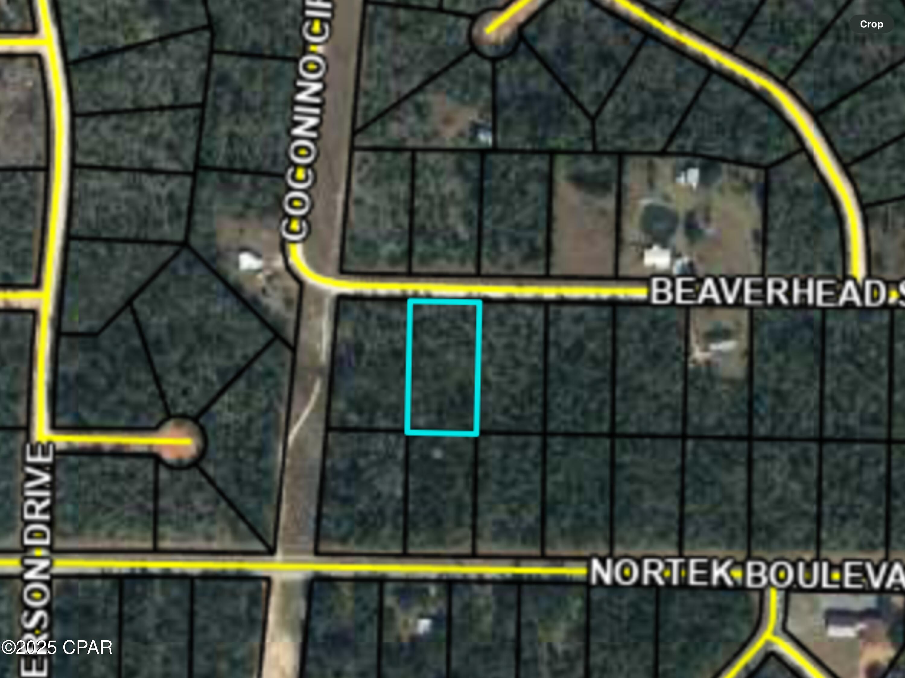 Beautiful residential lot located in the Compass Lake in the Hills Subdivision. HOA is voluntary but gives you access to a lot of amenities if you do choose to pay for it which includes access to 2 gorgeous lakes, cabin rentals, pavilion use, swimming pool, golf, boat launch ramp & some RV facilities. Located a short drive from Panama City Beach, Tyndall Air Force Base, & Panama International Airport in one direction with Marianna, Fl. & Dothan, Alabama in the other direction. If you enjoy peace, quiet, & seclusion, this is the opportunity for you to build your home & watch the wildlife, swim, & fish
