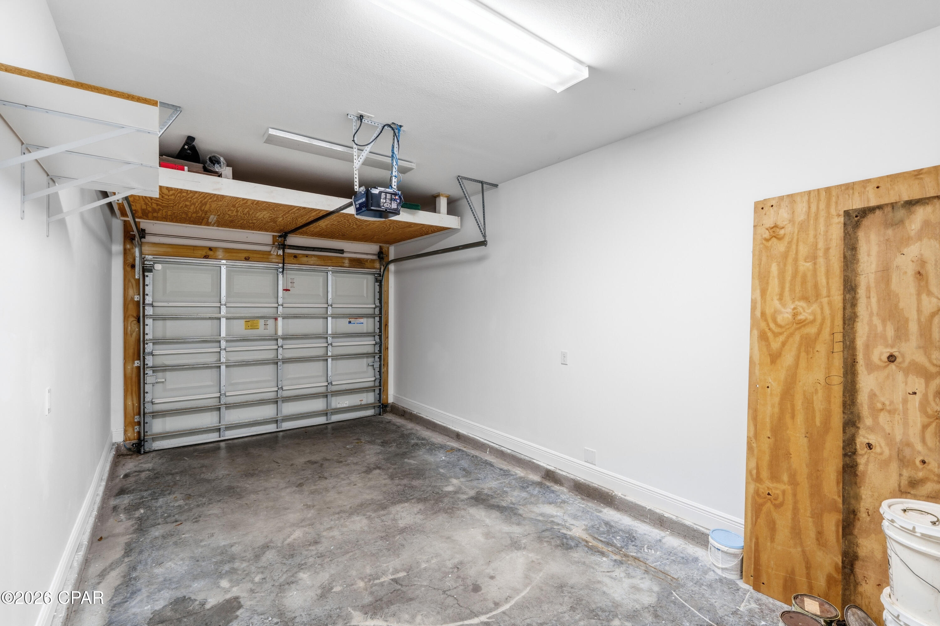 Inlet Beach Heights - Residential