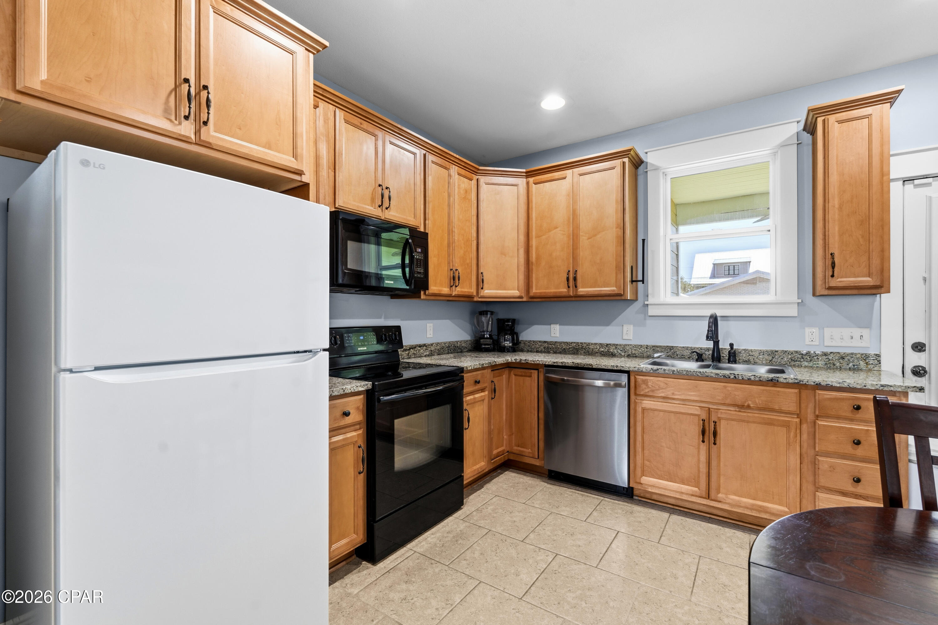Inlet Beach Heights - Residential