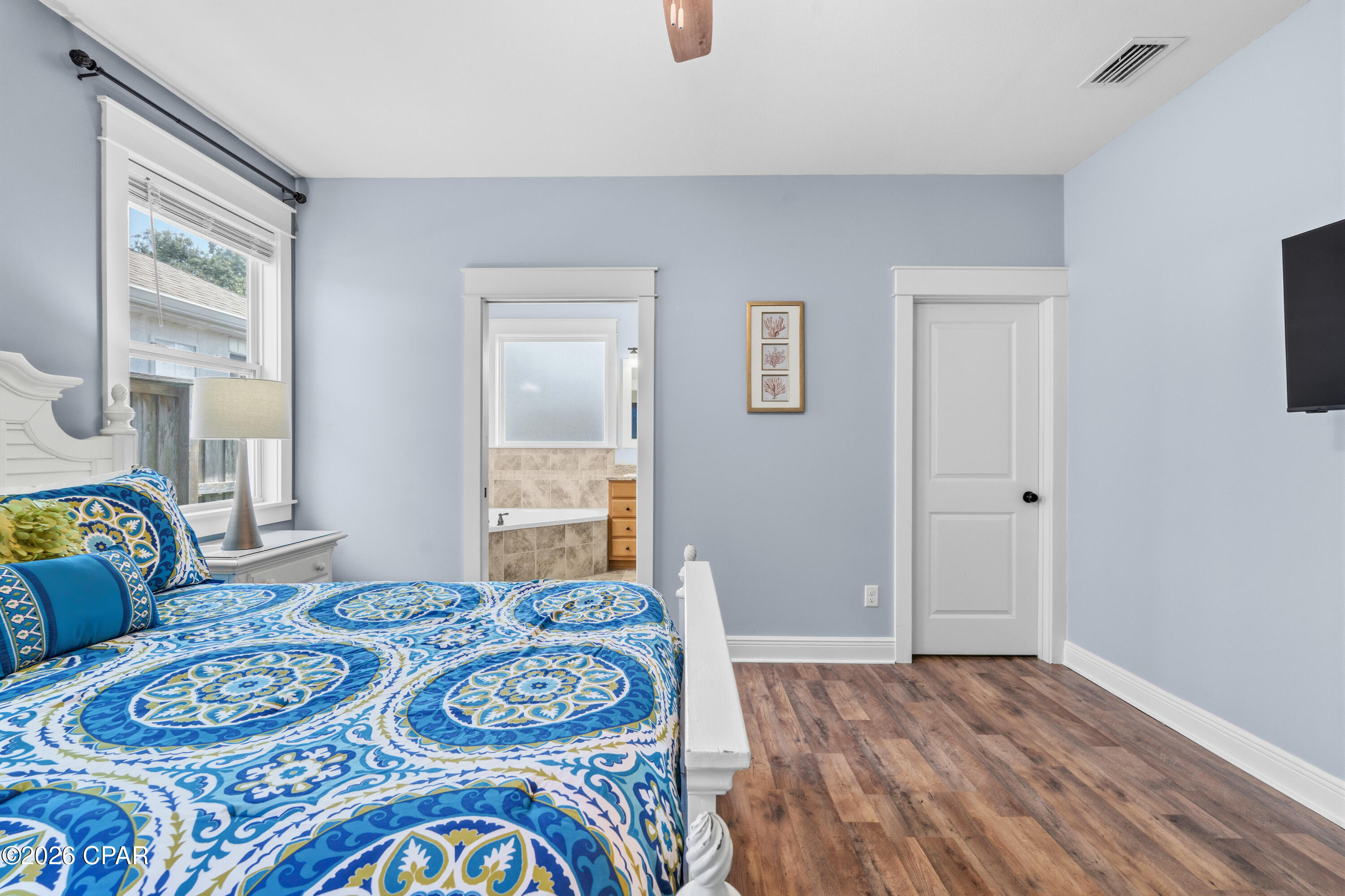 Inlet Beach Heights - Residential