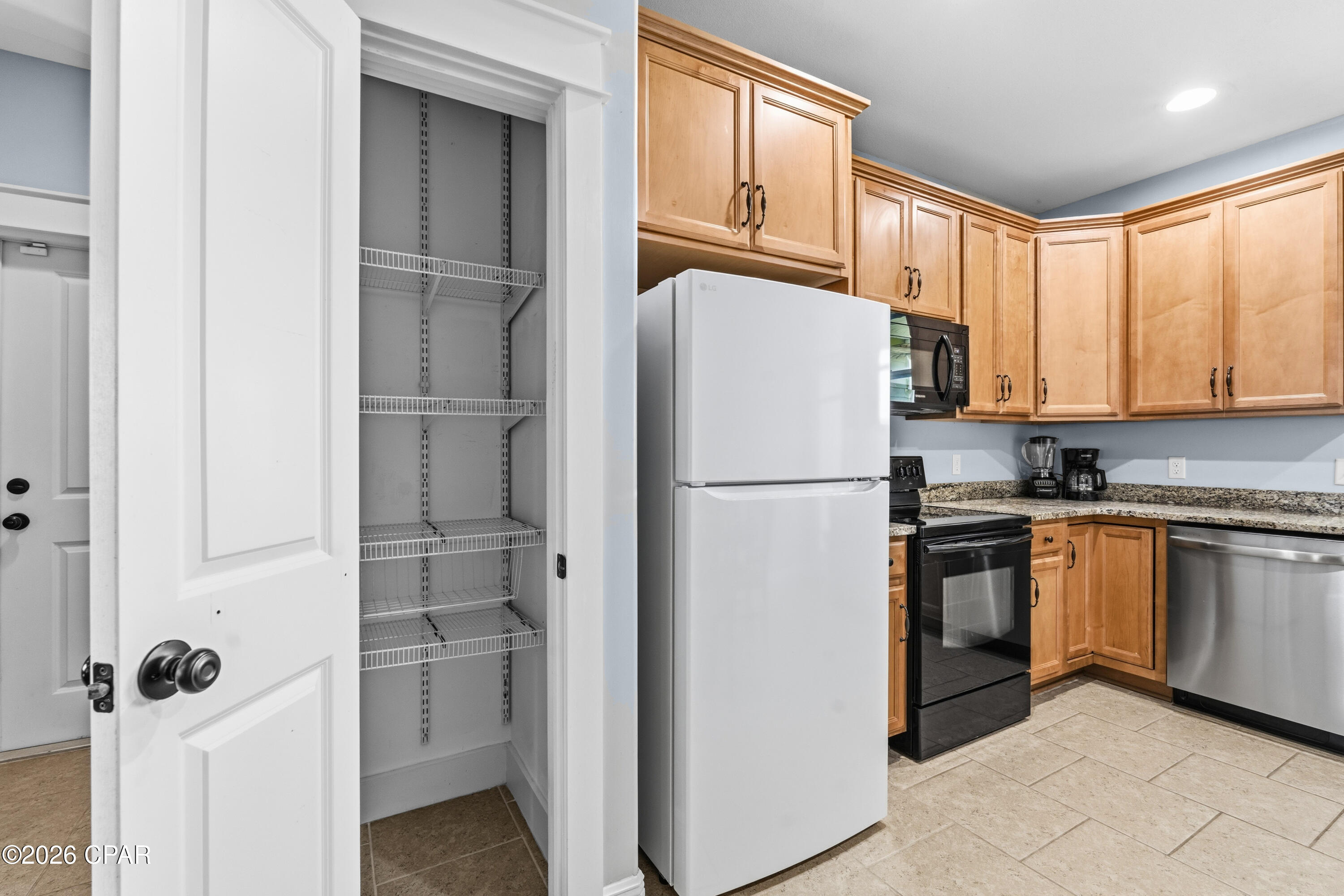 Inlet Beach Heights - Residential