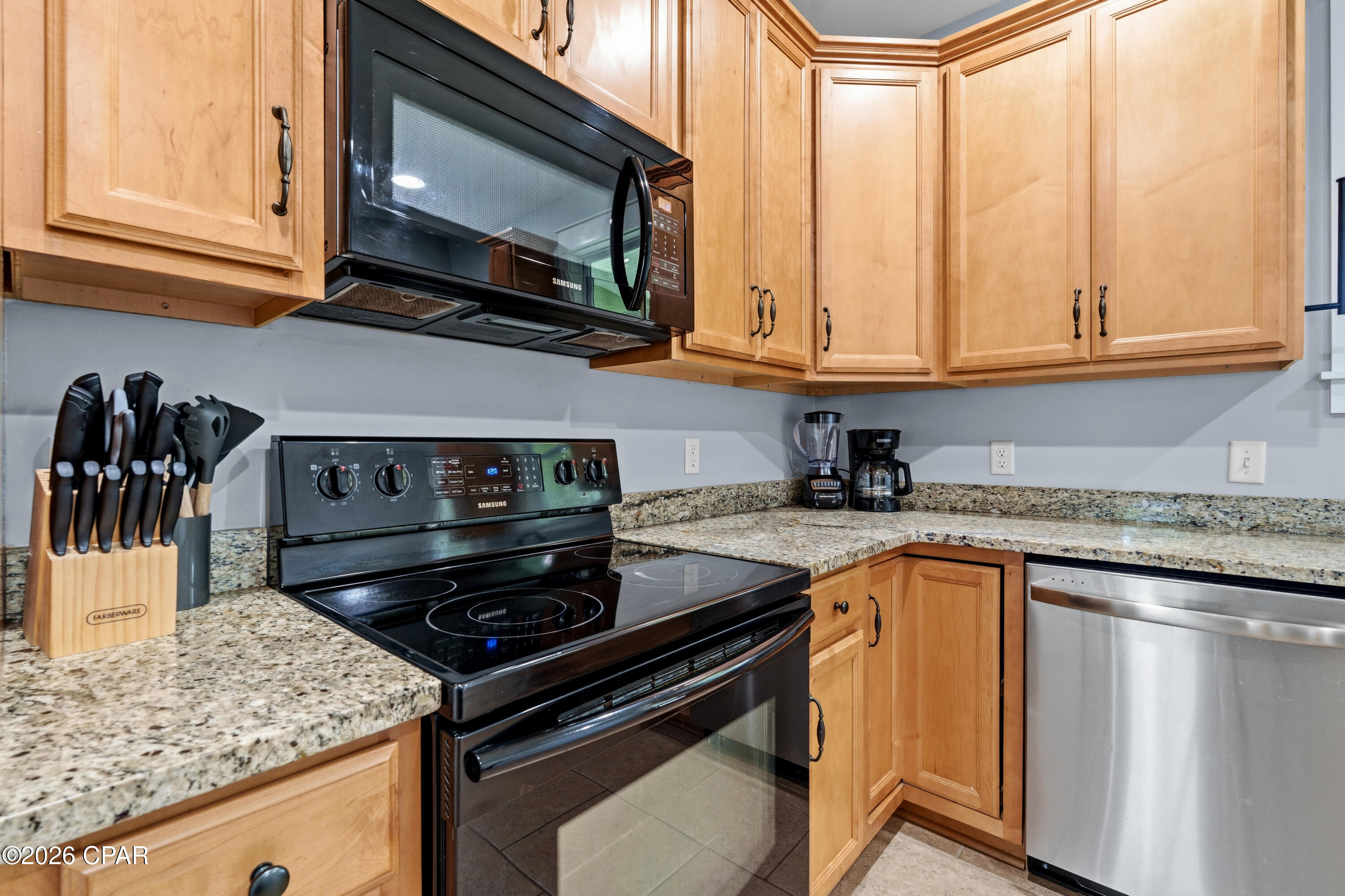 Inlet Beach Heights - Residential