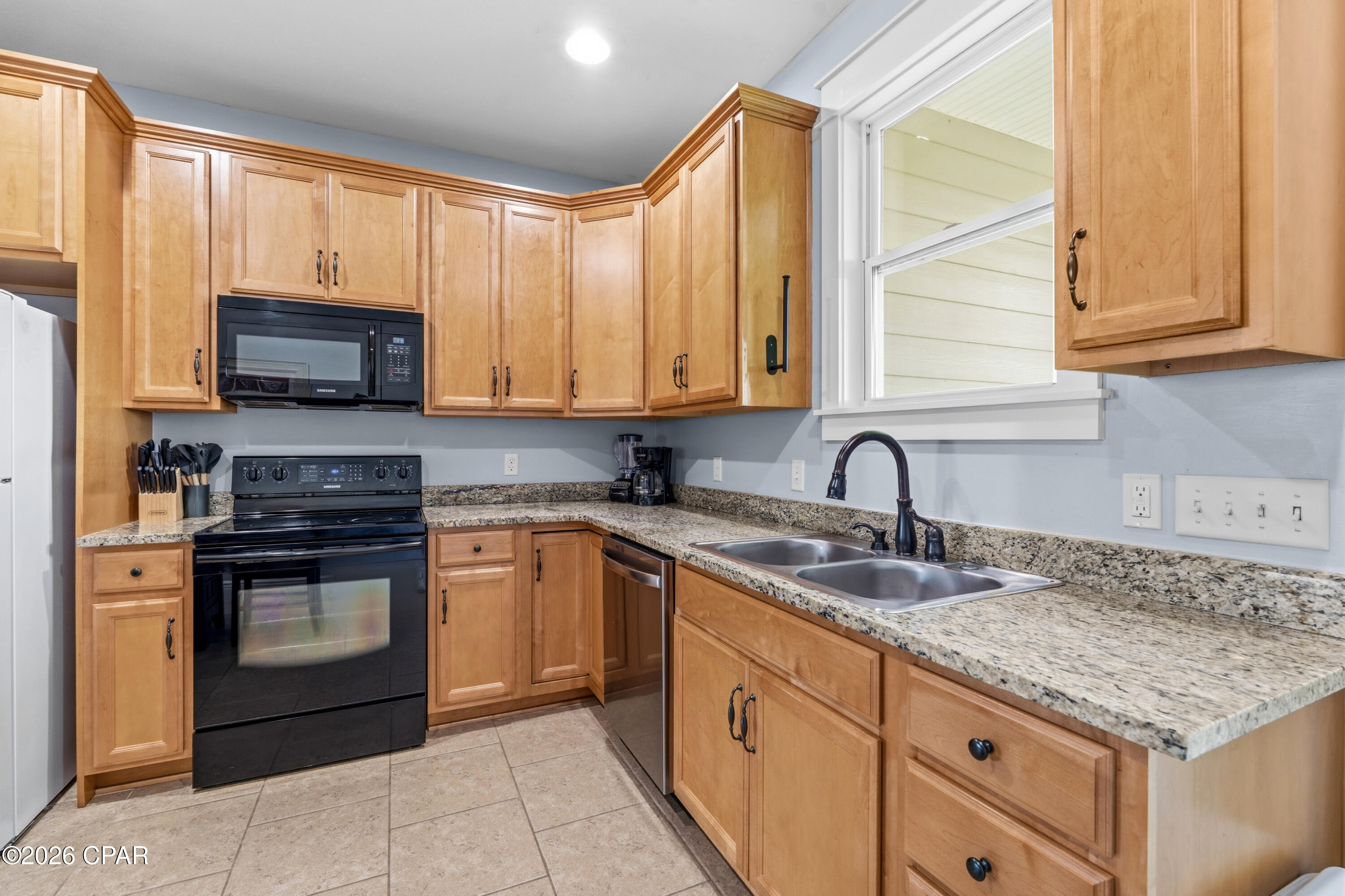 Inlet Beach Heights - Residential