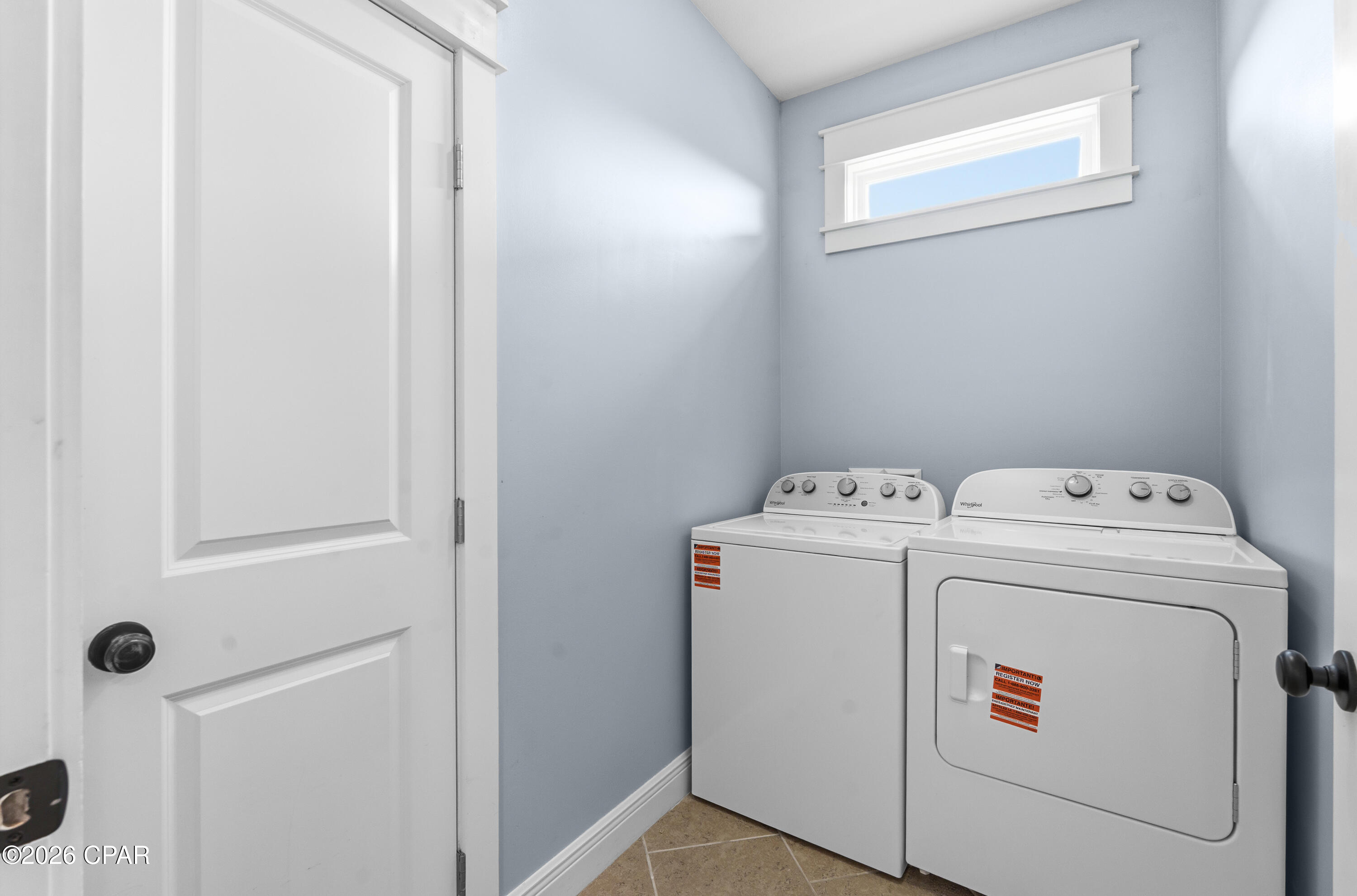Inlet Beach Heights - Residential