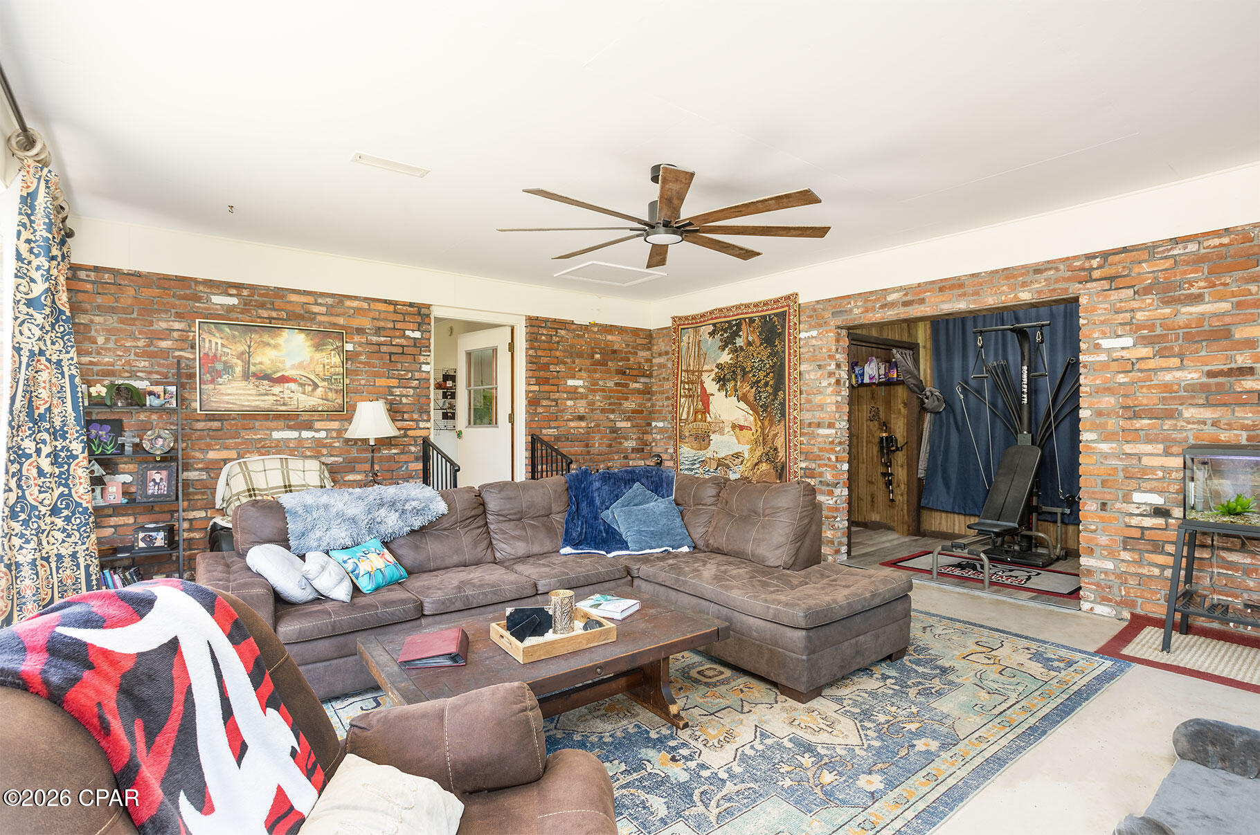 Dogwood Heights - Residential