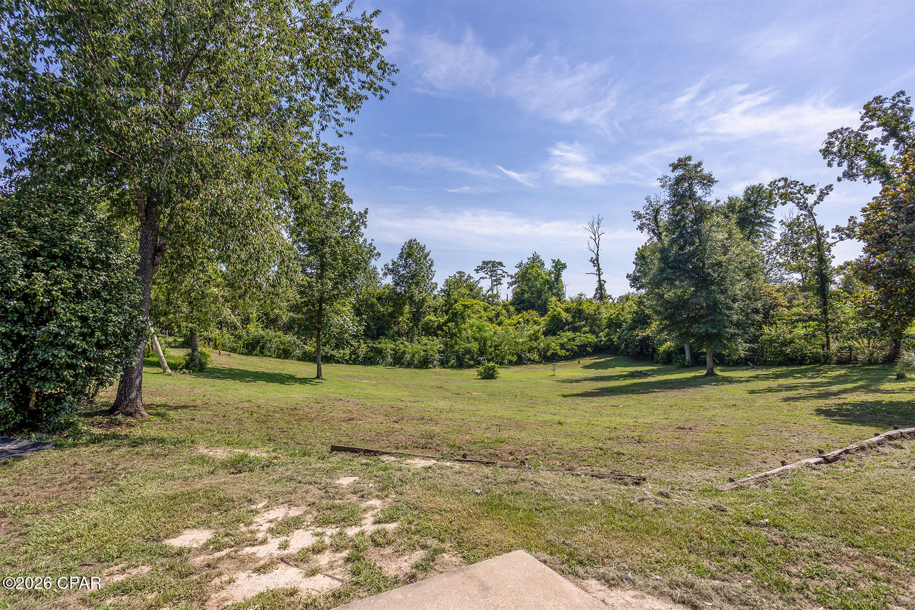 Dogwood Heights - Residential