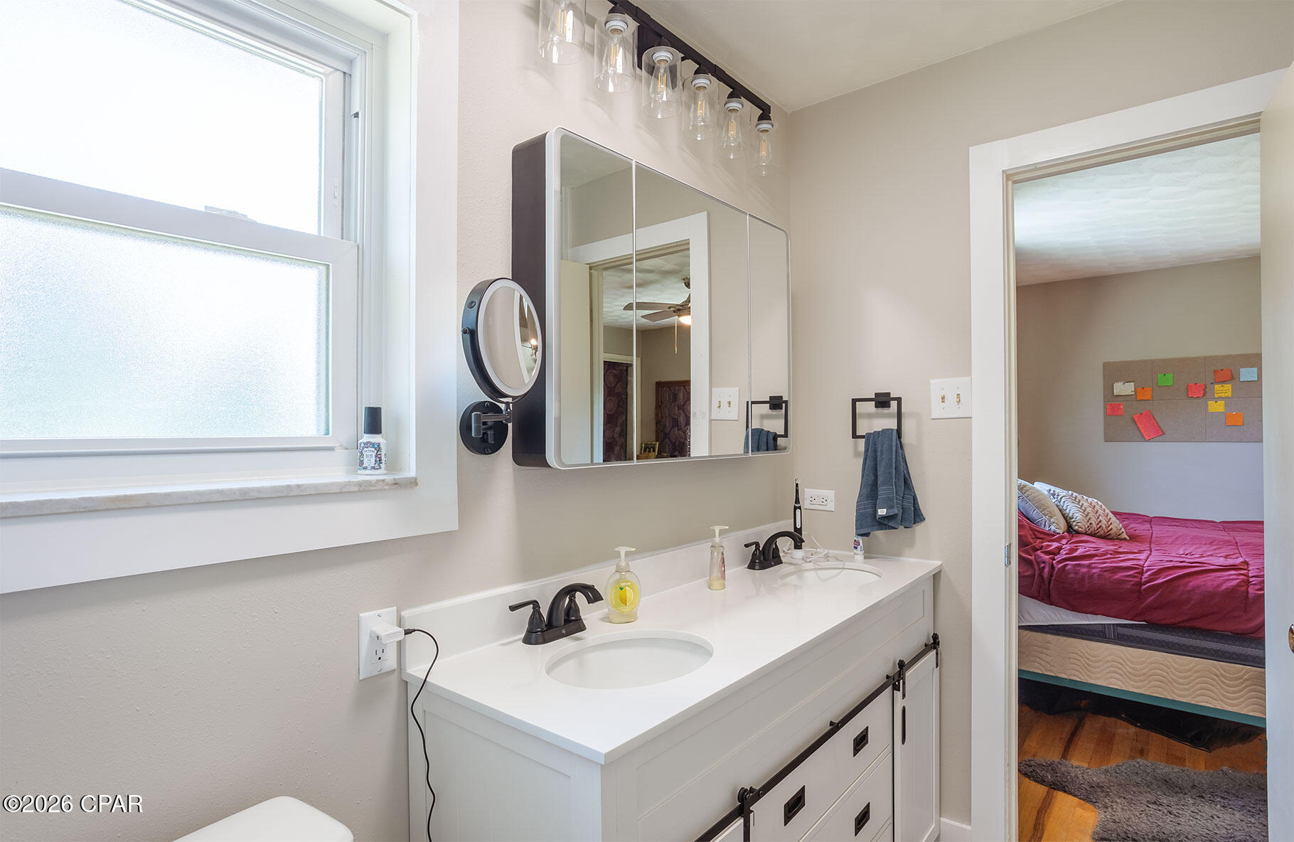 Dogwood Heights - Residential