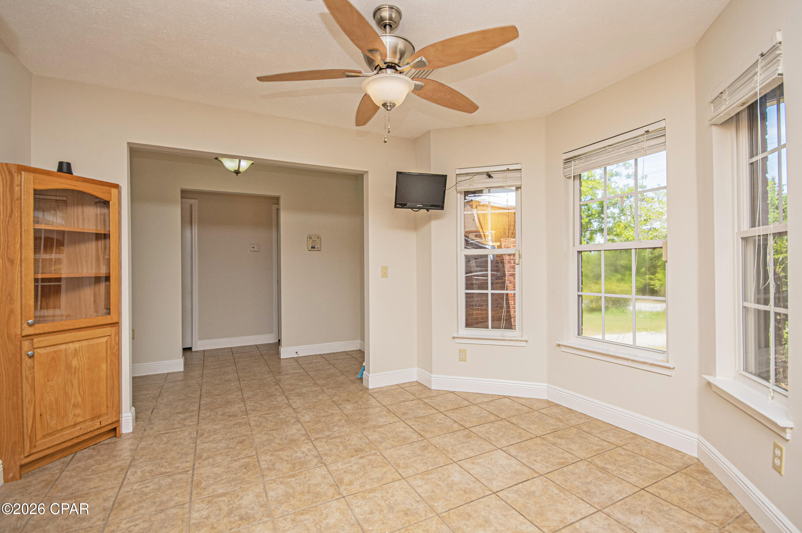 Sunny Hills Unit 19 - Residential