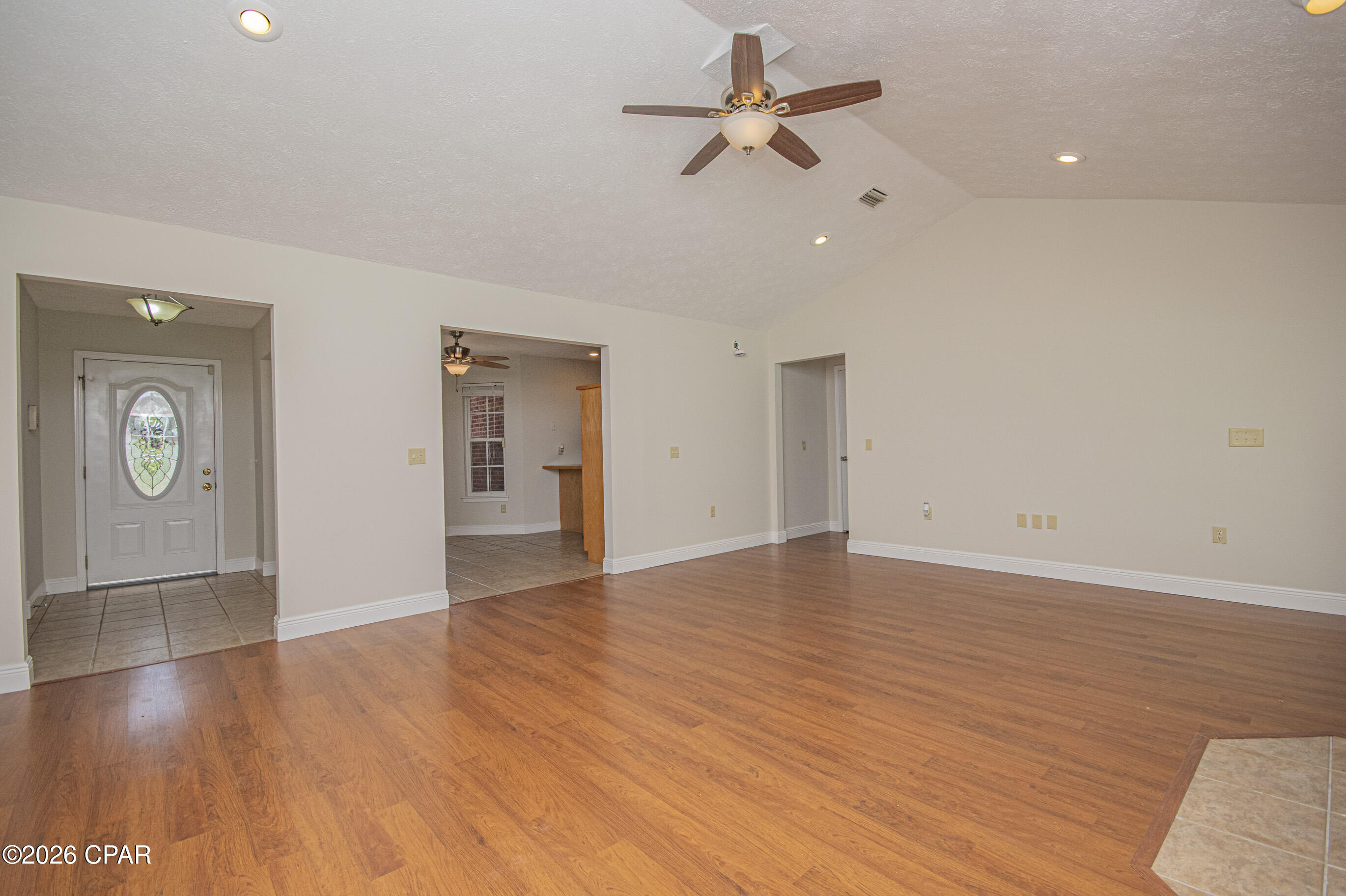 Sunny Hills Unit 19 - Residential