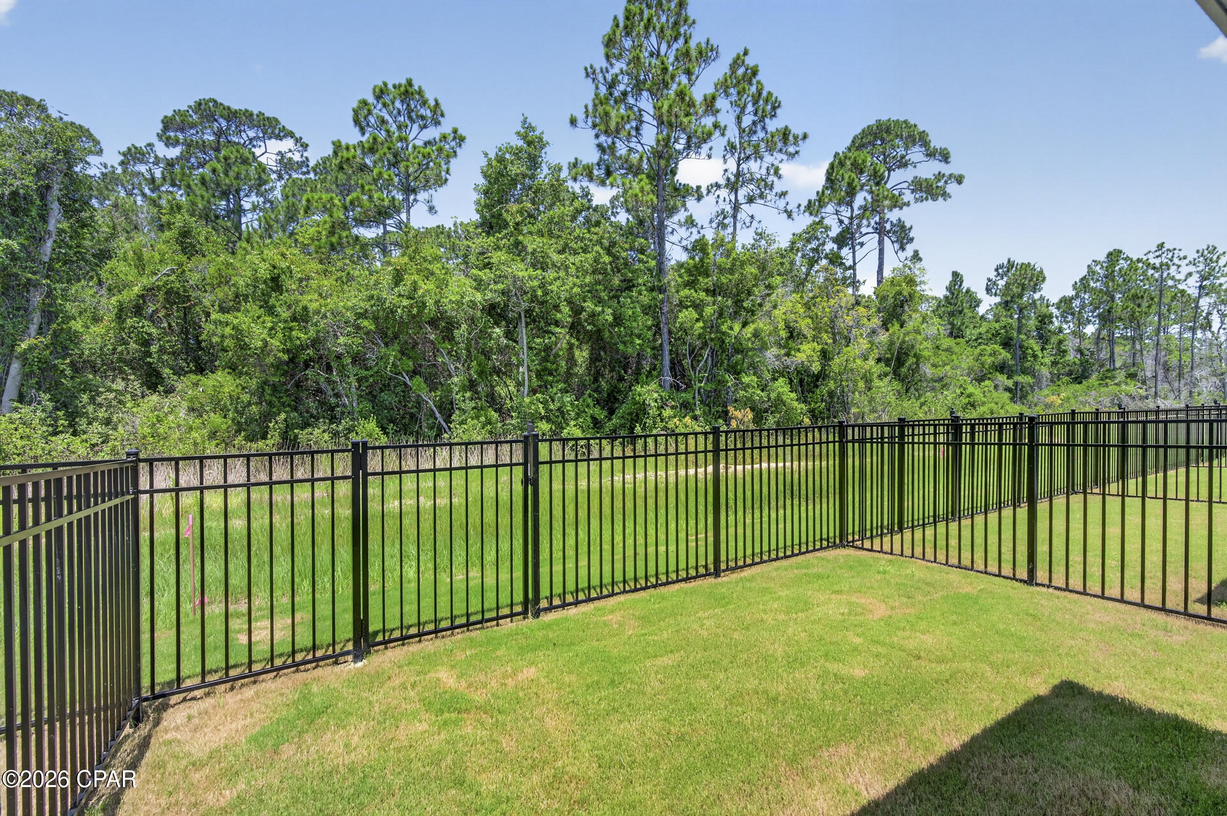 Colonial Landing - Residential