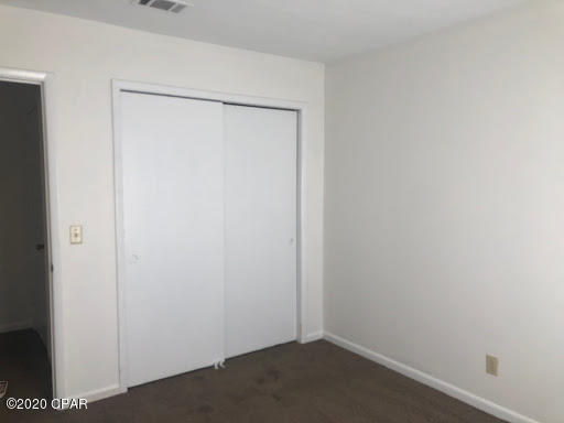 No Named Subdivision - Residential Lease