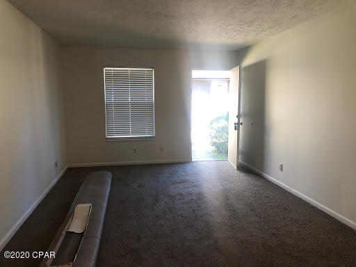 No Named Subdivision - Residential Lease