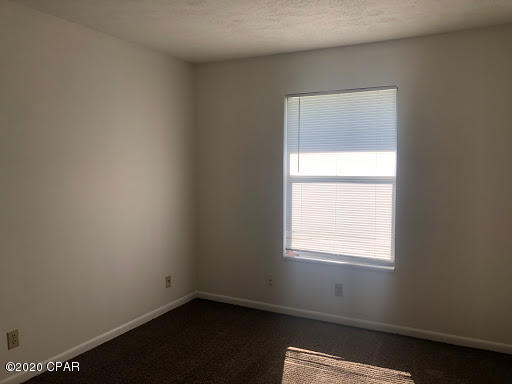 No Named Subdivision - Residential Lease