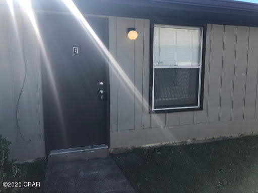 No Named Subdivision - Residential Lease