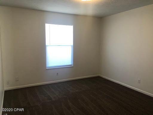 No Named Subdivision - Residential Lease