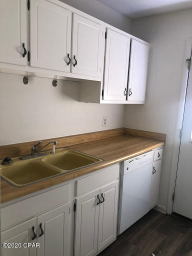 No Named Subdivision - Residential Lease