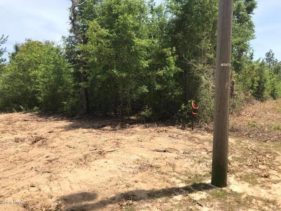 [No Recorded Subdiv] - Land