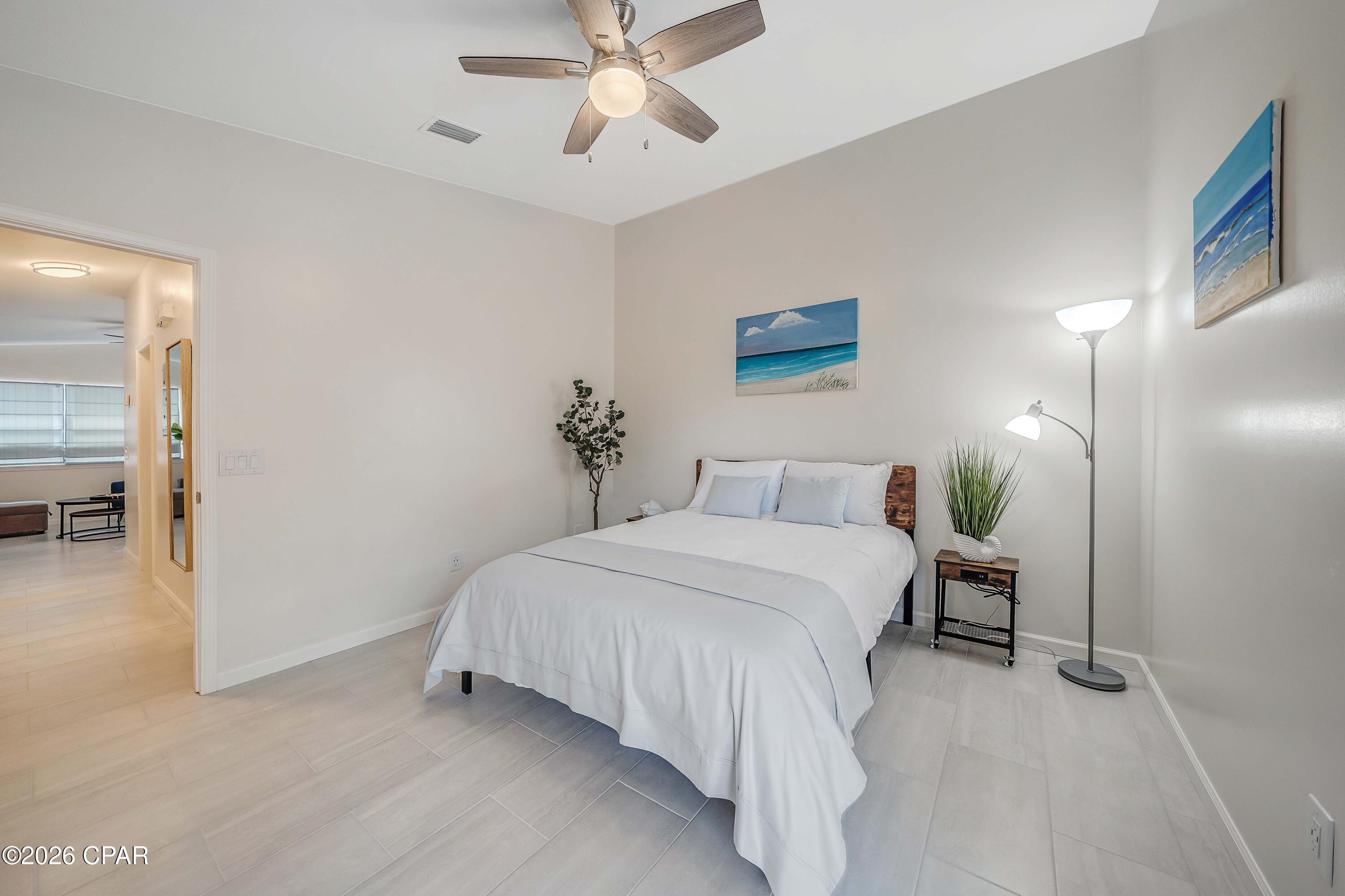 Holiday Beach Unit 8 - Residential