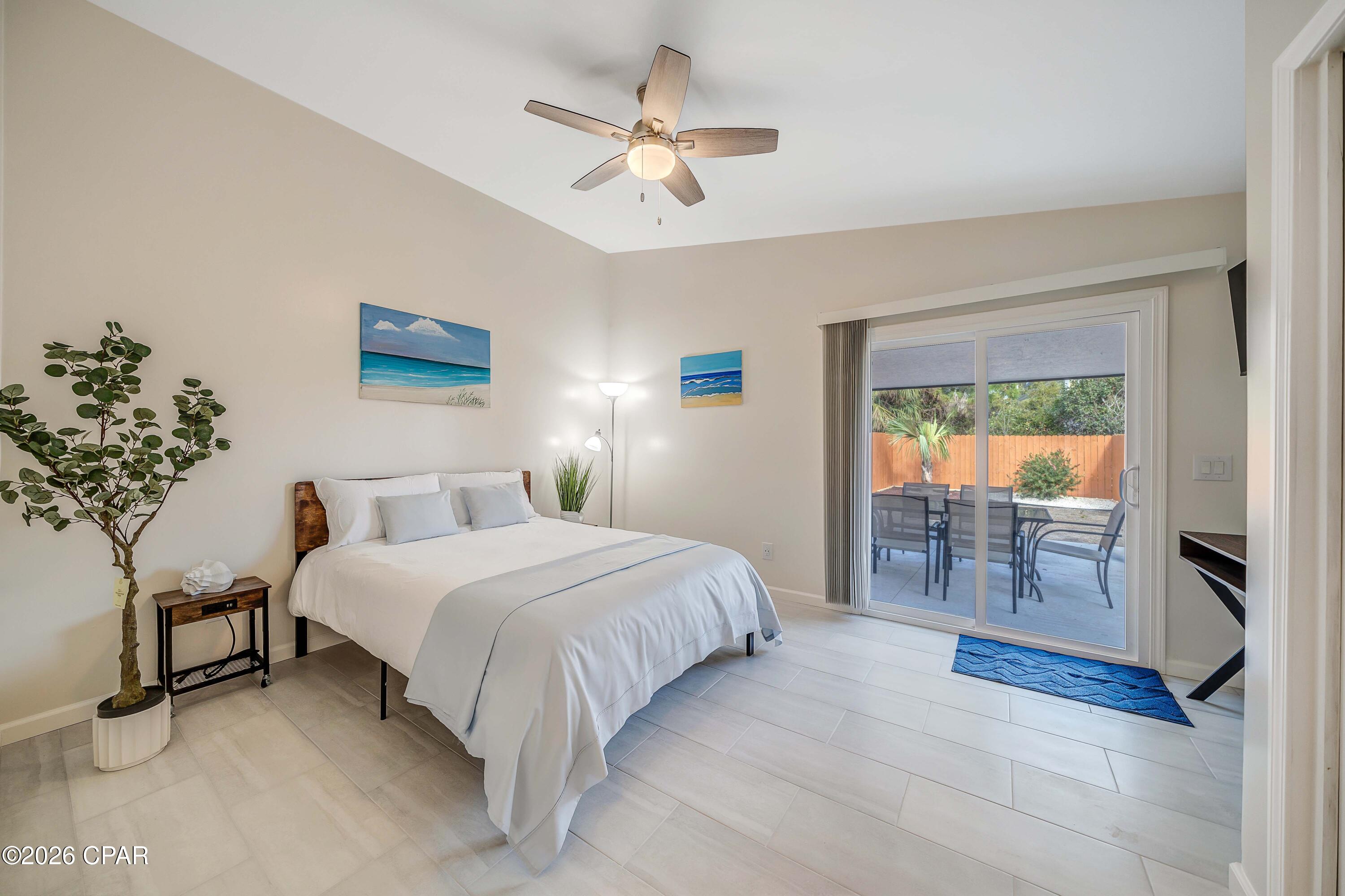Holiday Beach Unit 8 - Residential