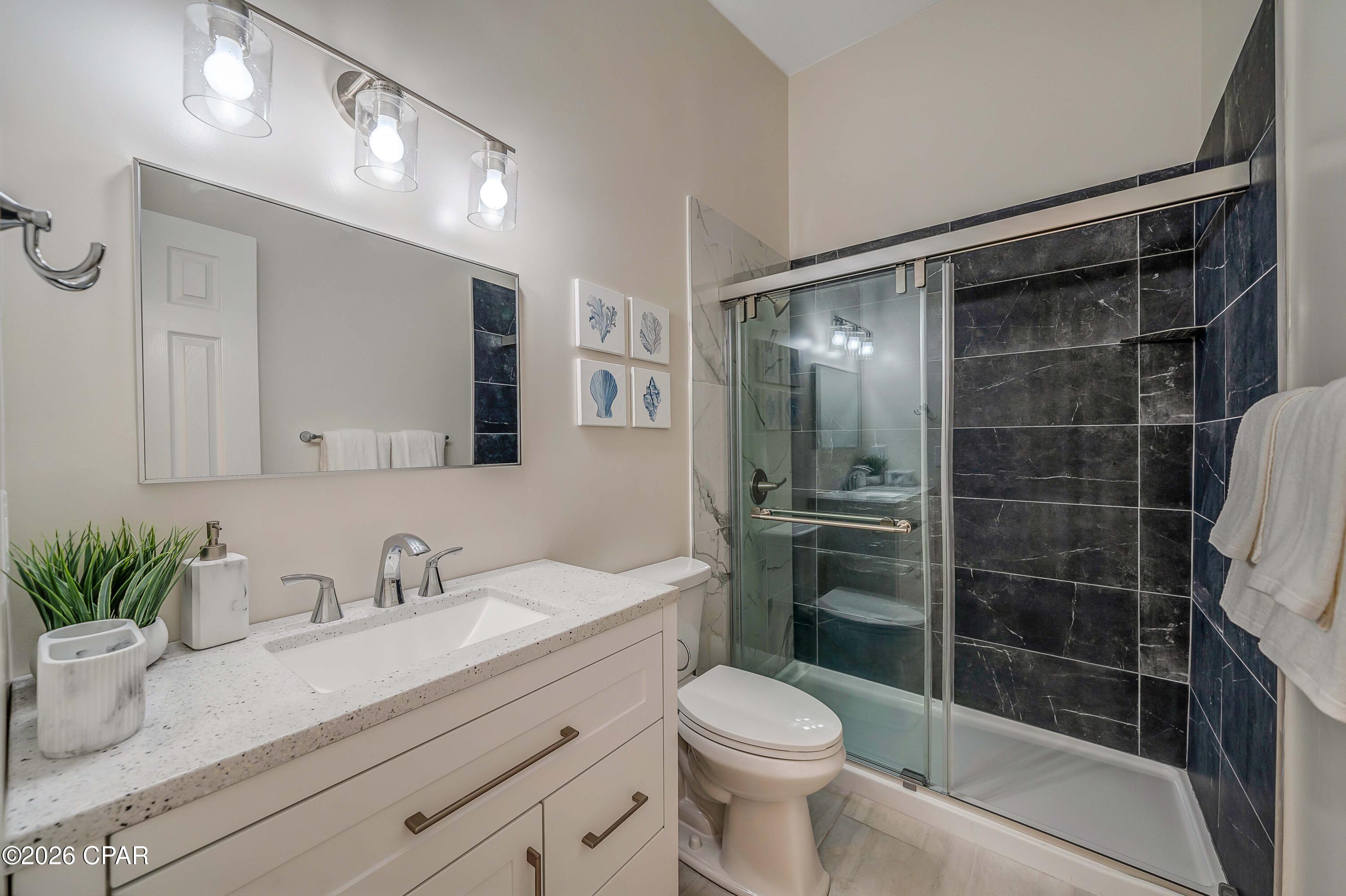Holiday Beach Unit 8 - Residential