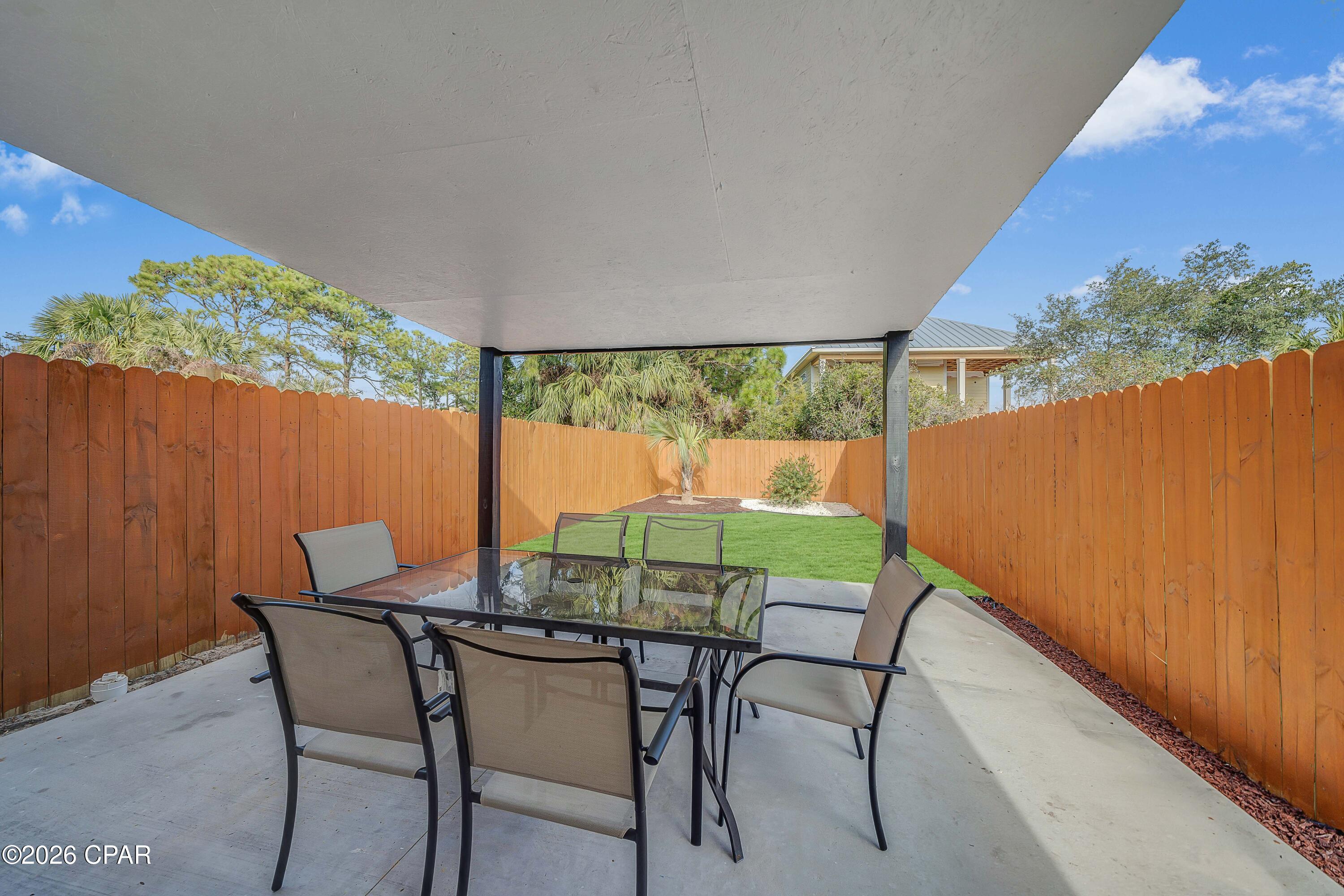 Holiday Beach Unit 8 - Residential
