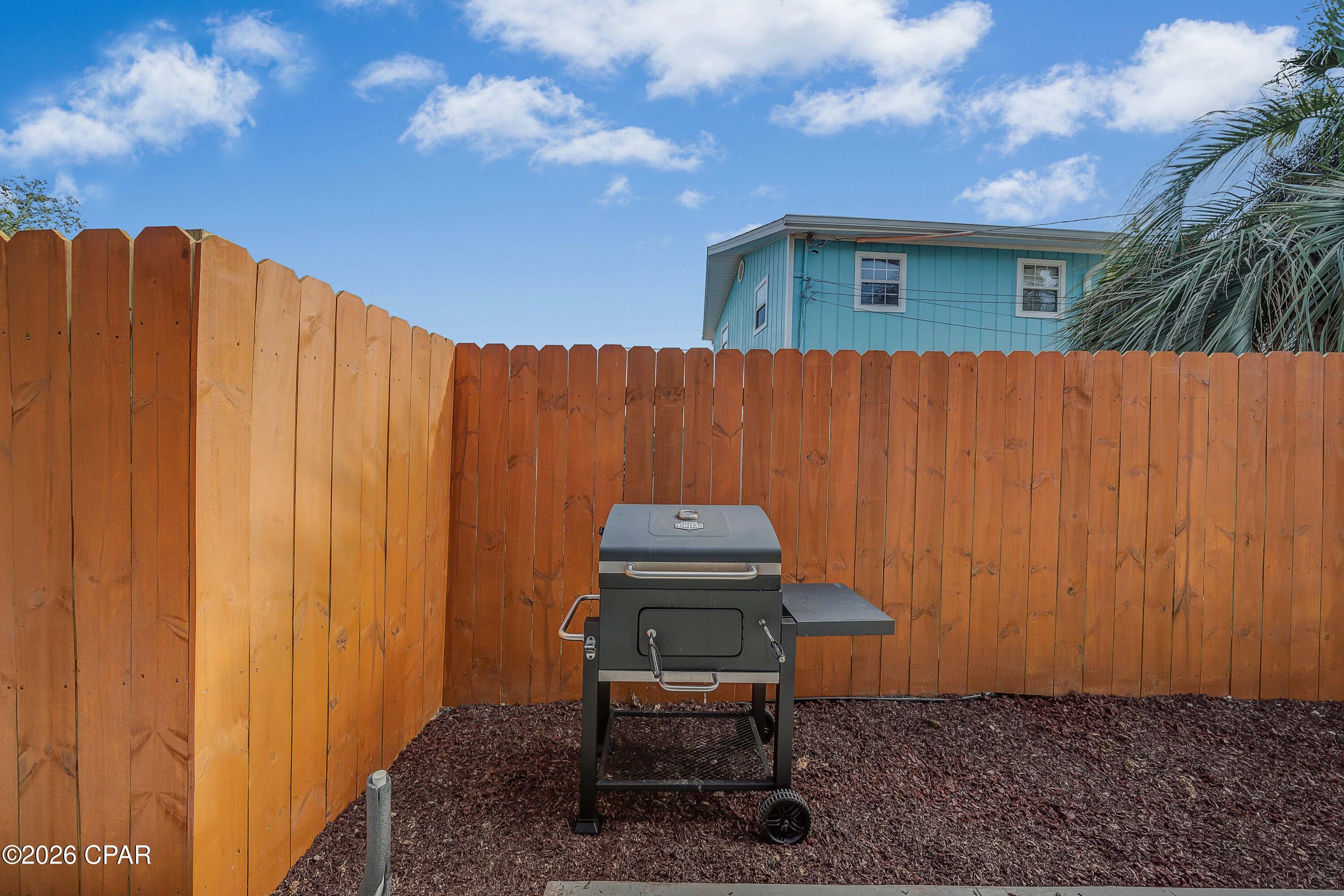 Holiday Beach Unit 8 - Residential