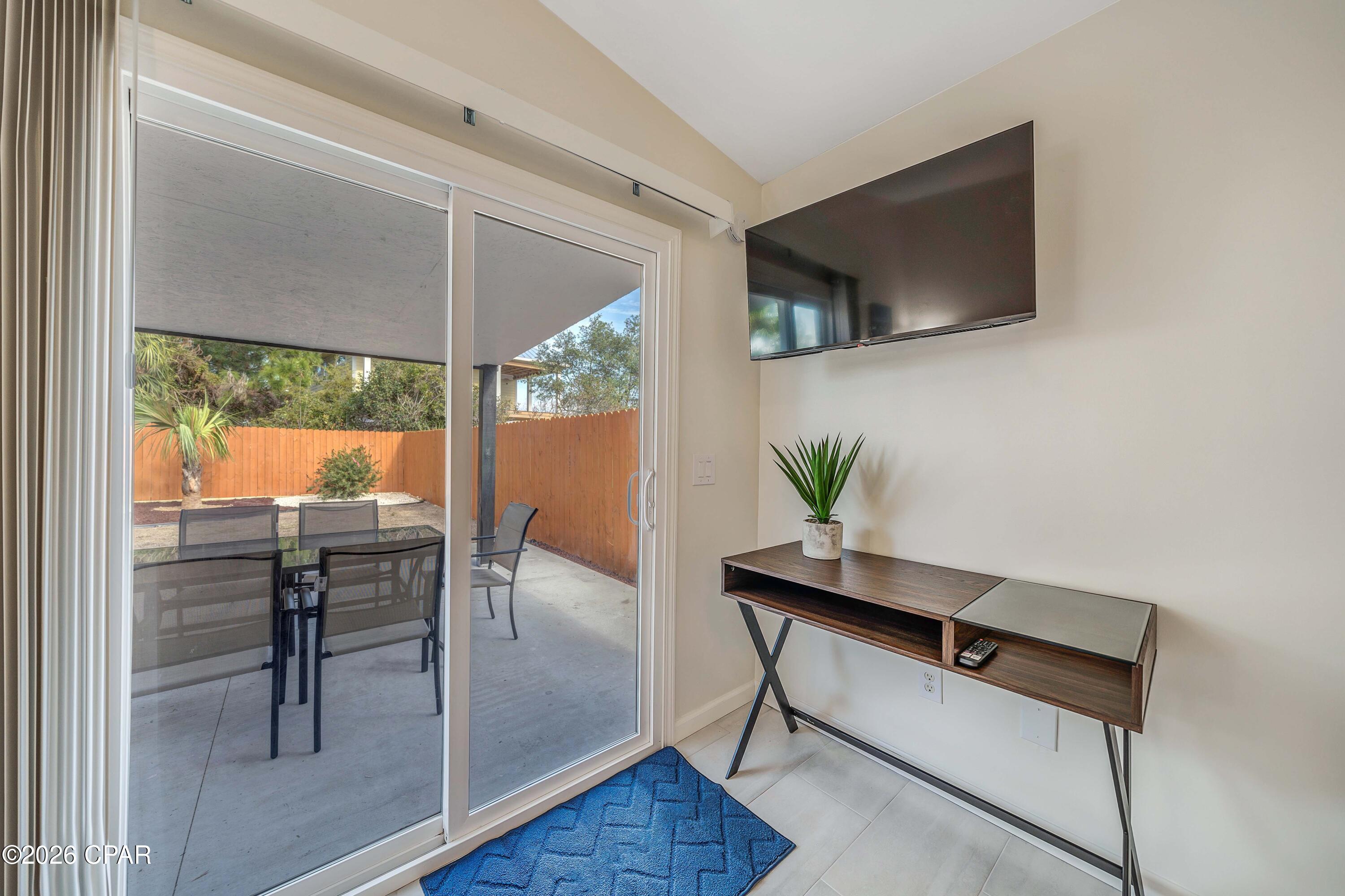 Holiday Beach Unit 8 - Residential