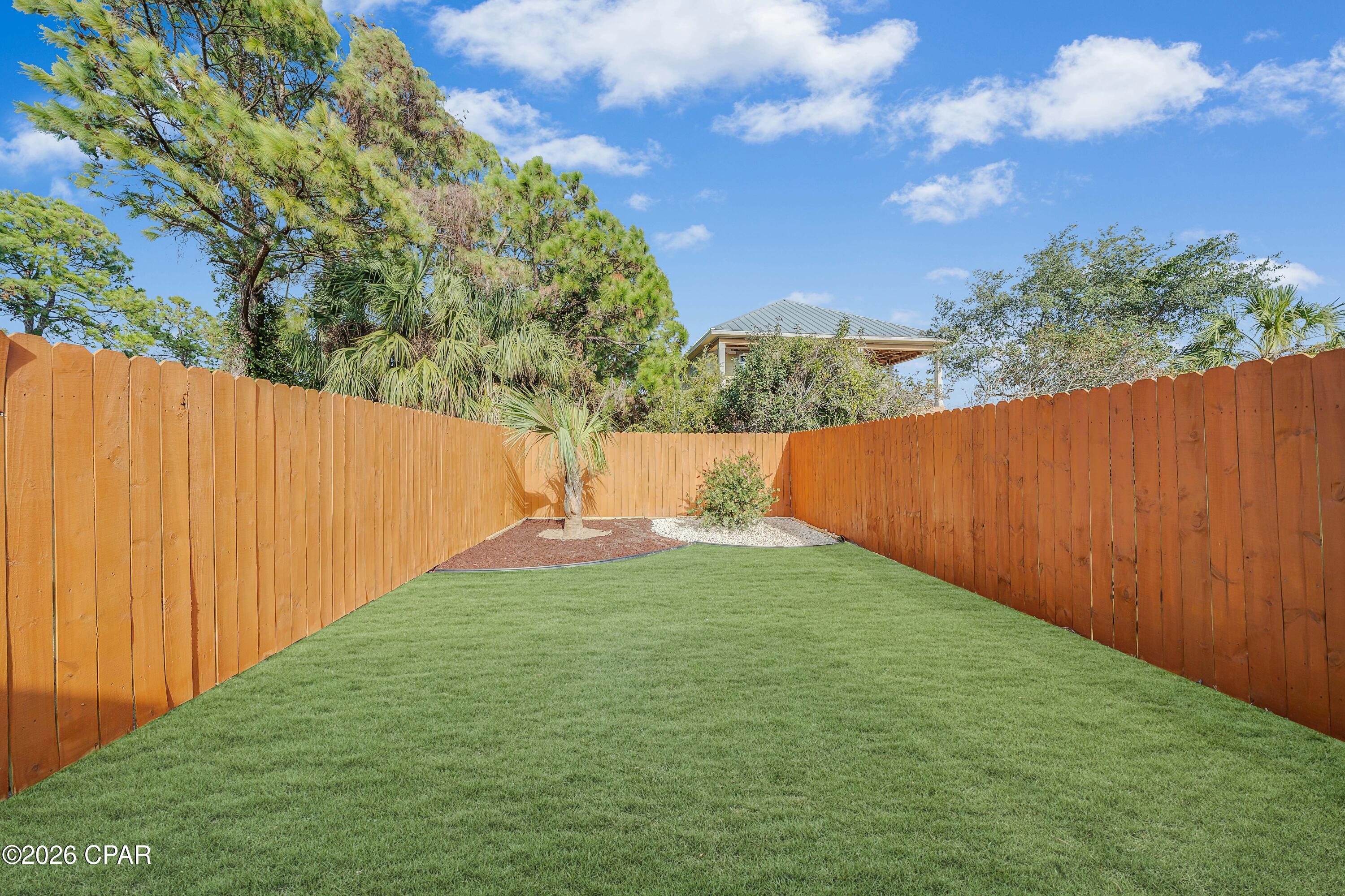 Holiday Beach Unit 8 - Residential